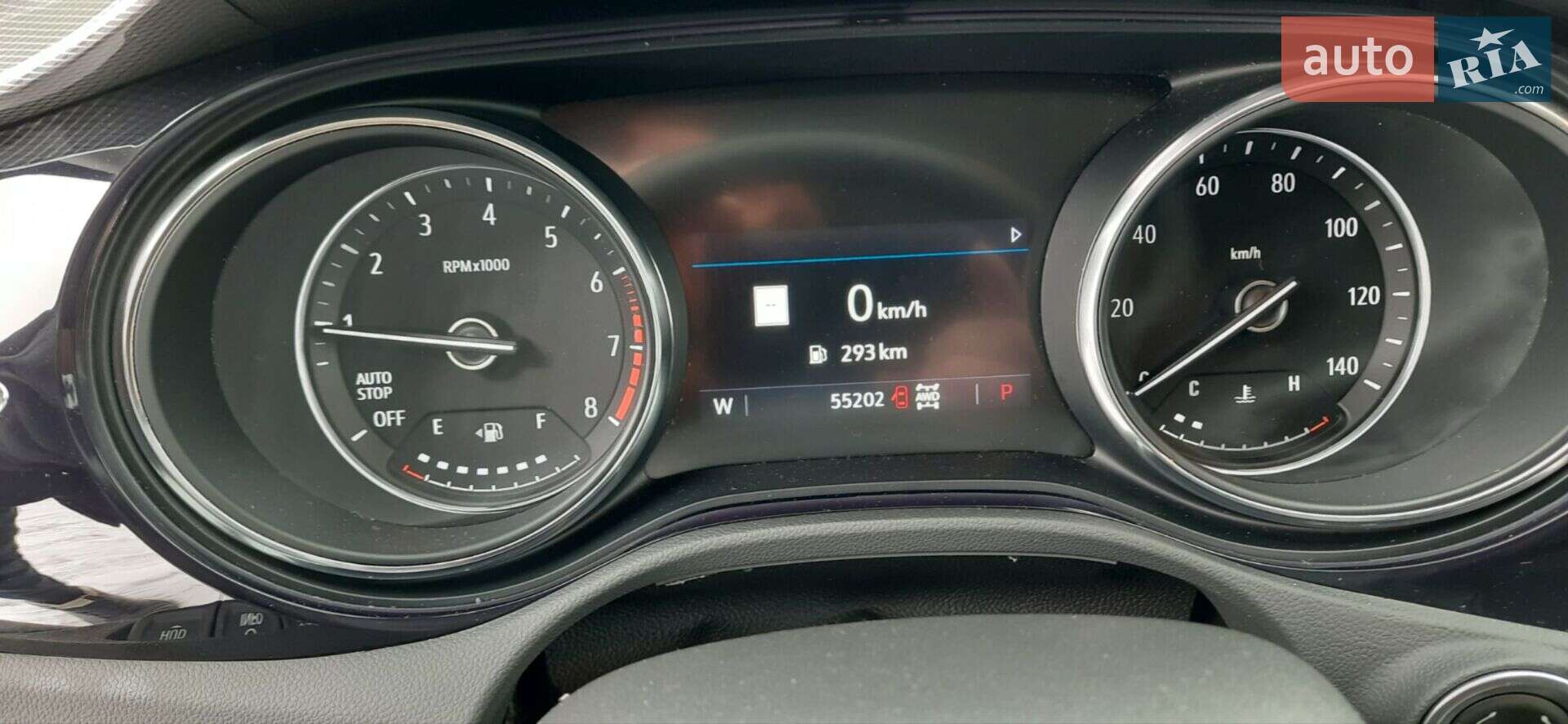 Buick Encore GX 2021 VIN KL4MMESL0MB182376 фото оголошення 10 з 13