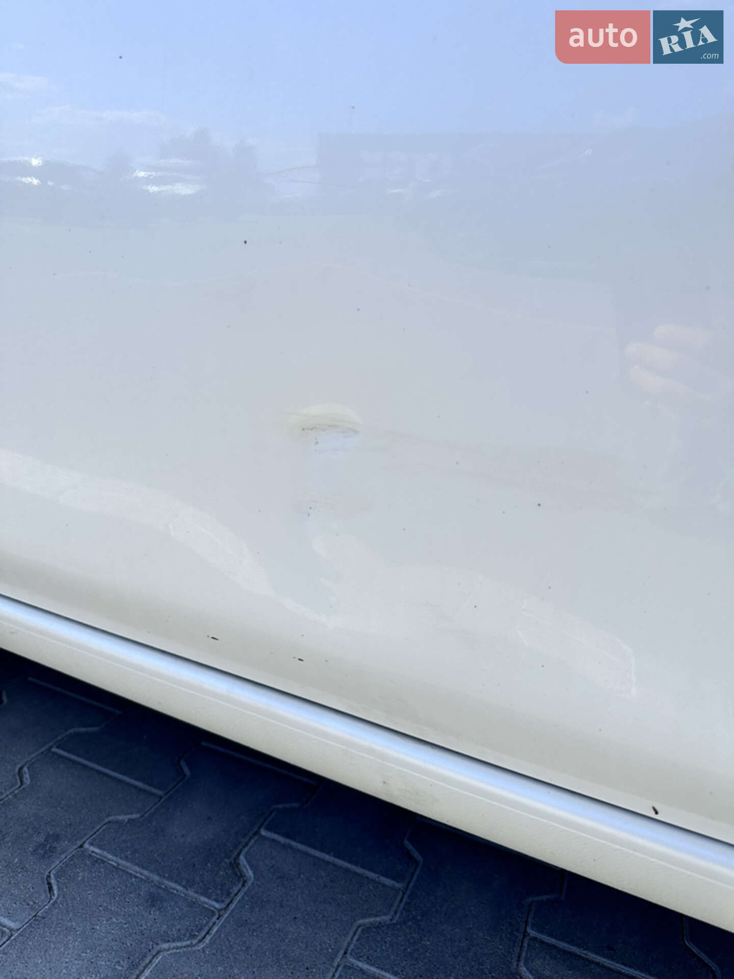 Nissan Leaf 2015 VIN 1N4AZ0CP3FC331669 фото оголошення 18 з 24