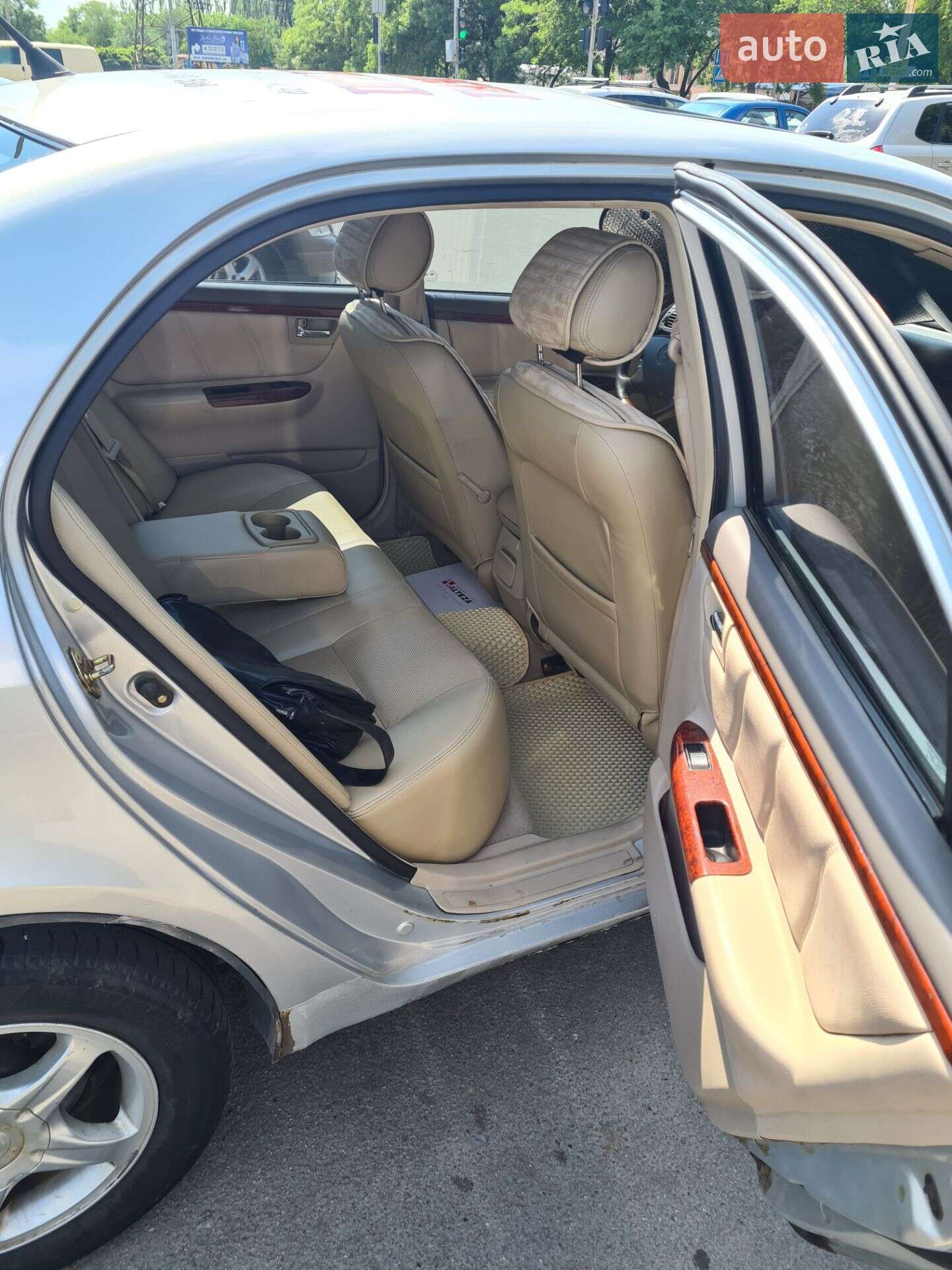 Geely FC 2009 VIN Y7WMR718090001259 фото оголошення 8 з 16