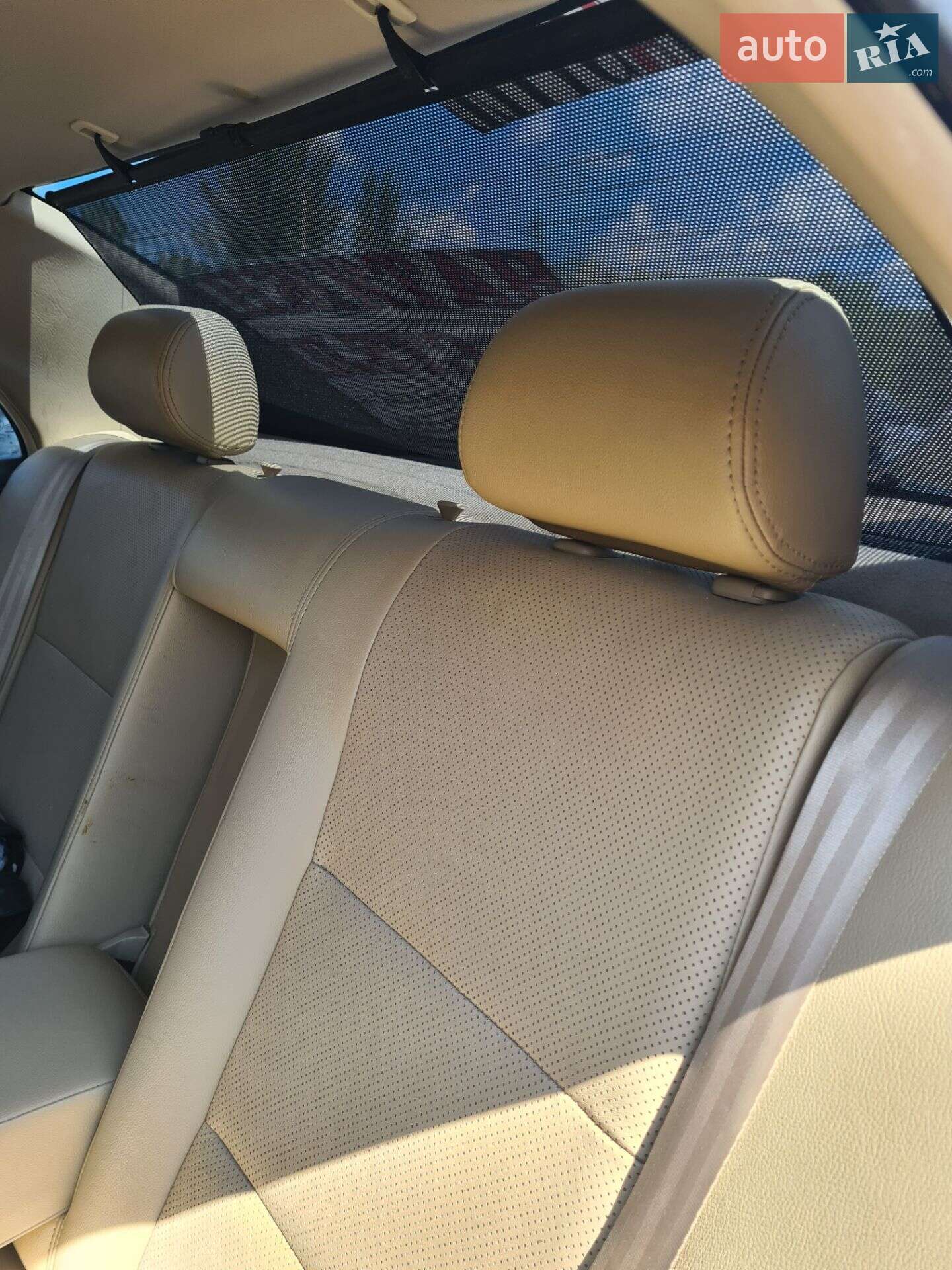 Geely FC 2009 VIN Y7WMR718090001259 фото оголошення 5 з 16