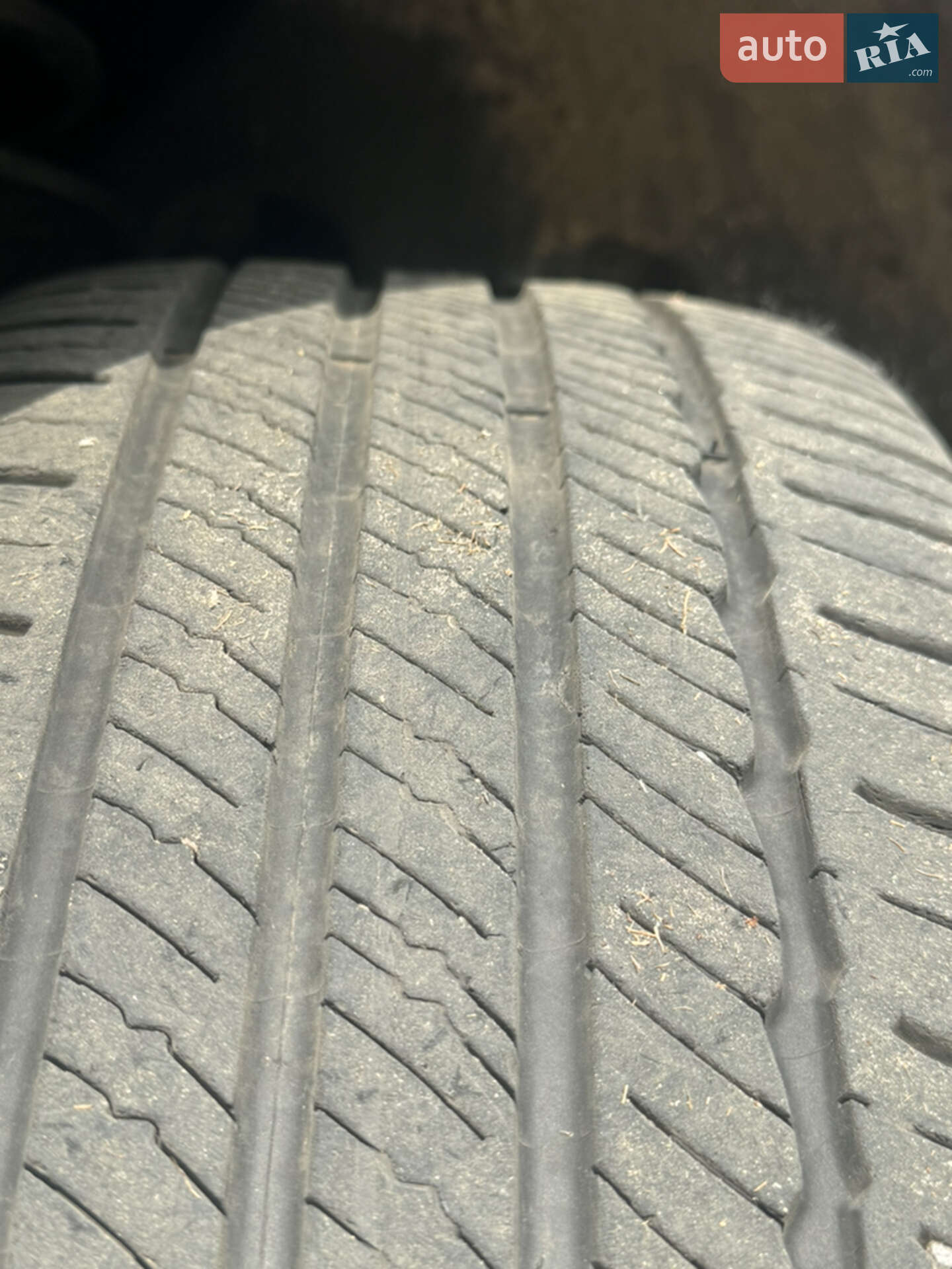 BMW X3 2020 VIN 5UXTY5C07M9F04613 фото оголошення 26 з 26