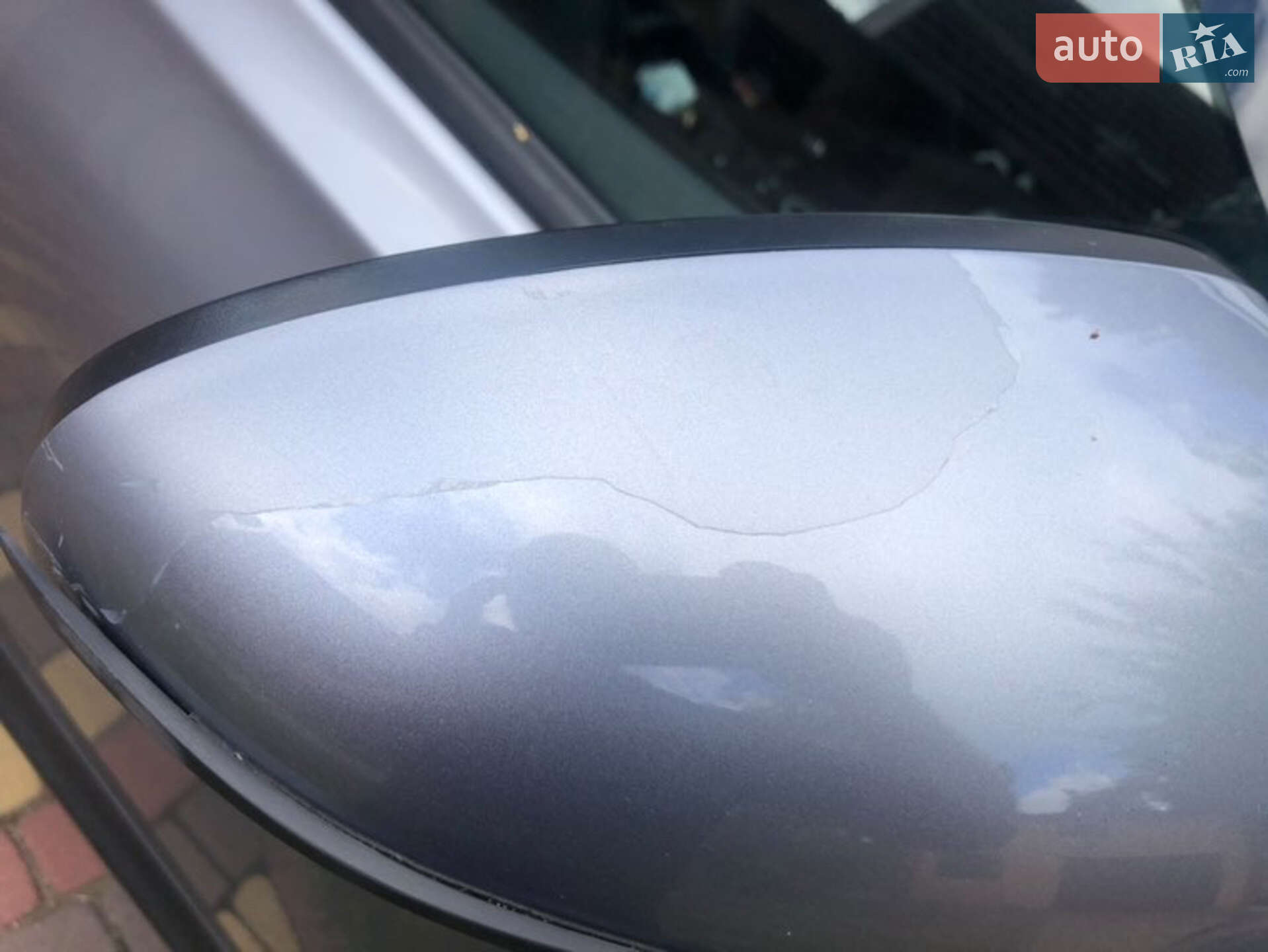Nissan Qashqai+2 2010 VIN SJNJDNJ10U7049155 фото оголошення 7 з 60