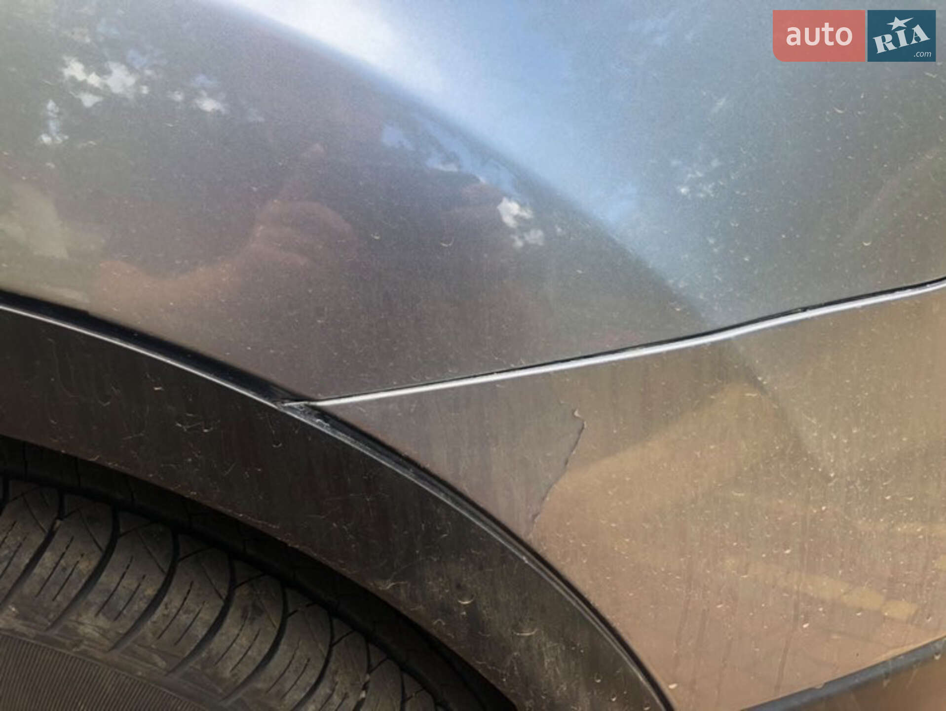 Nissan Qashqai+2 2010 VIN SJNJDNJ10U7049155 фото оголошення 50 з 60