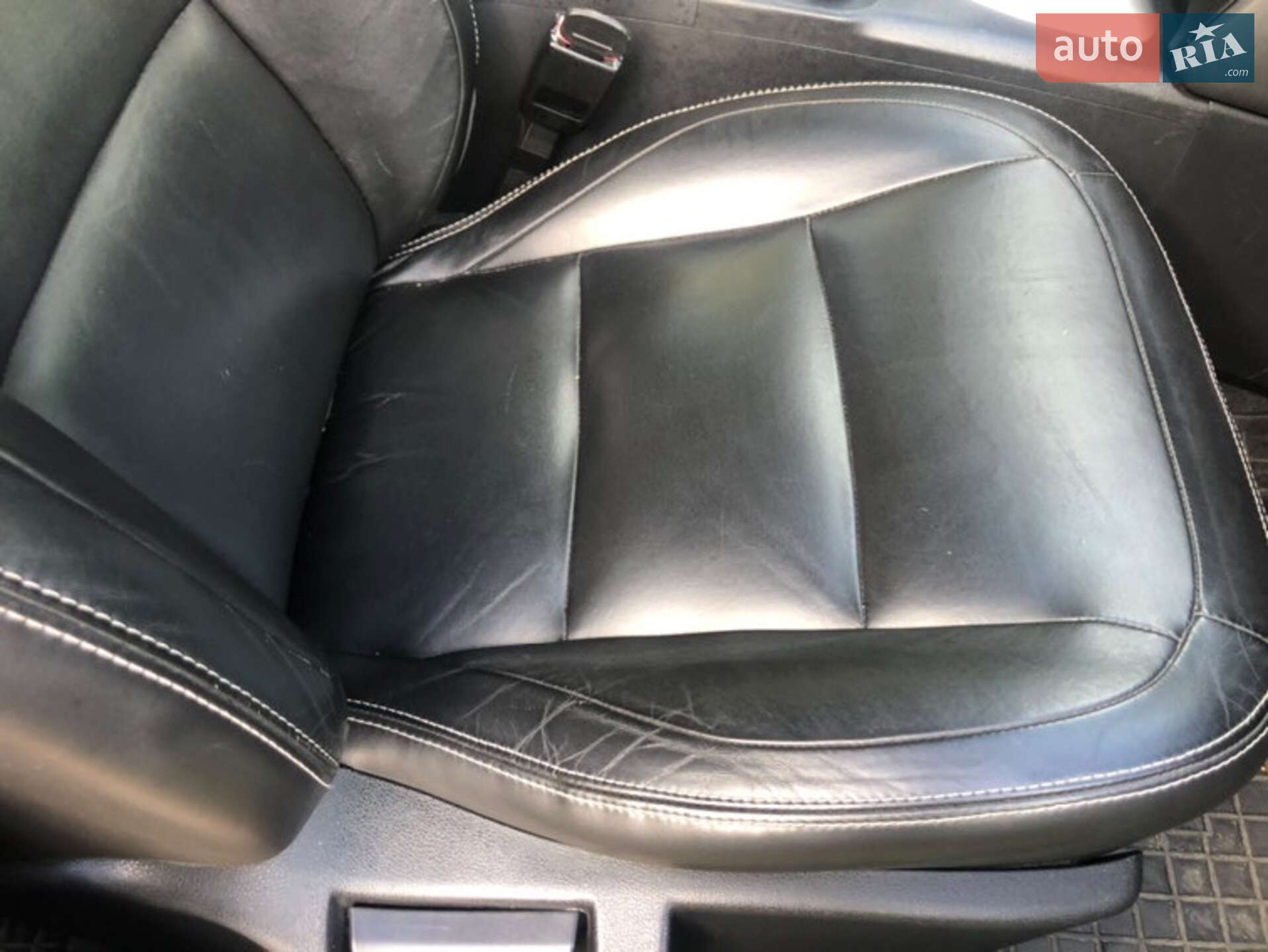 Nissan Qashqai+2 2010 VIN SJNJDNJ10U7049155 фото оголошення 52 з 60