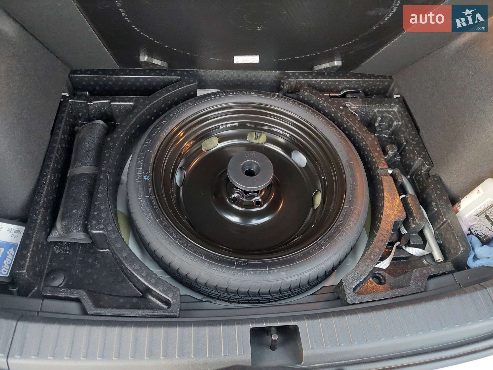 Volkswagen E-Tharu 2020 VIN LSVUZ6B24LN049280 фото оголошення 5 з 22