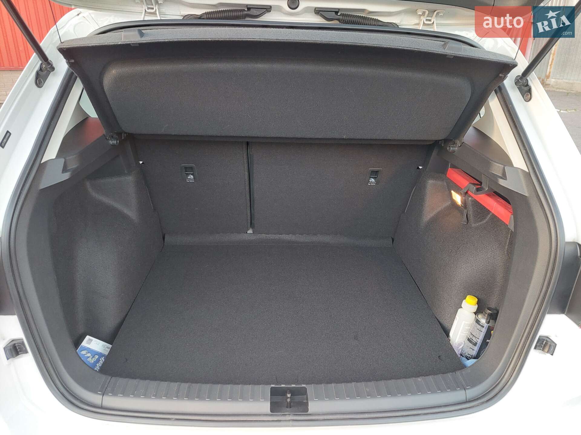 Volkswagen E-Tharu 2020 VIN LSVUZ6B24LN049280 фото оголошення 11 з 22