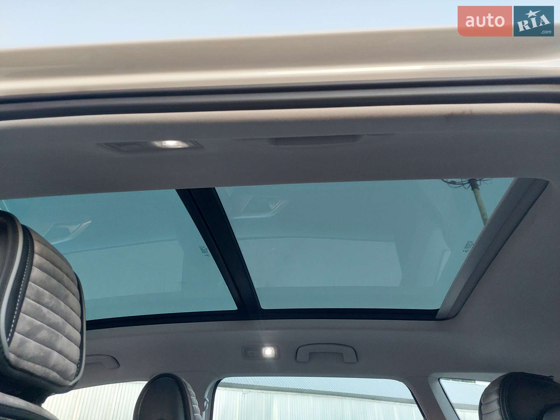 Volkswagen E-Tharu 2020 VIN LSVUZ6B24LN049280 фото оголошення 12 з 22