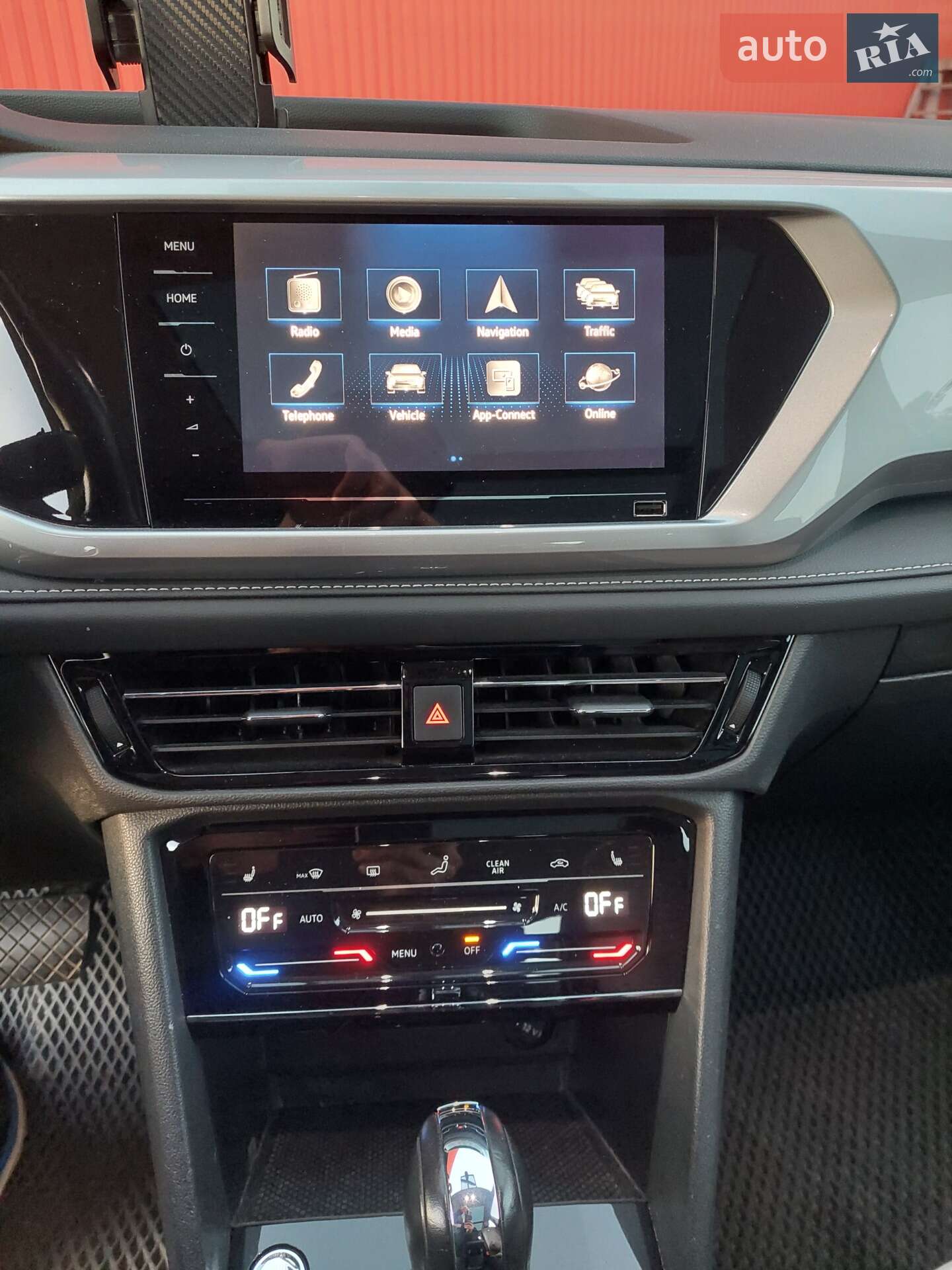 Volkswagen E-Tharu 2020 VIN LSVUZ6B24LN049280 фото оголошення 13 з 22