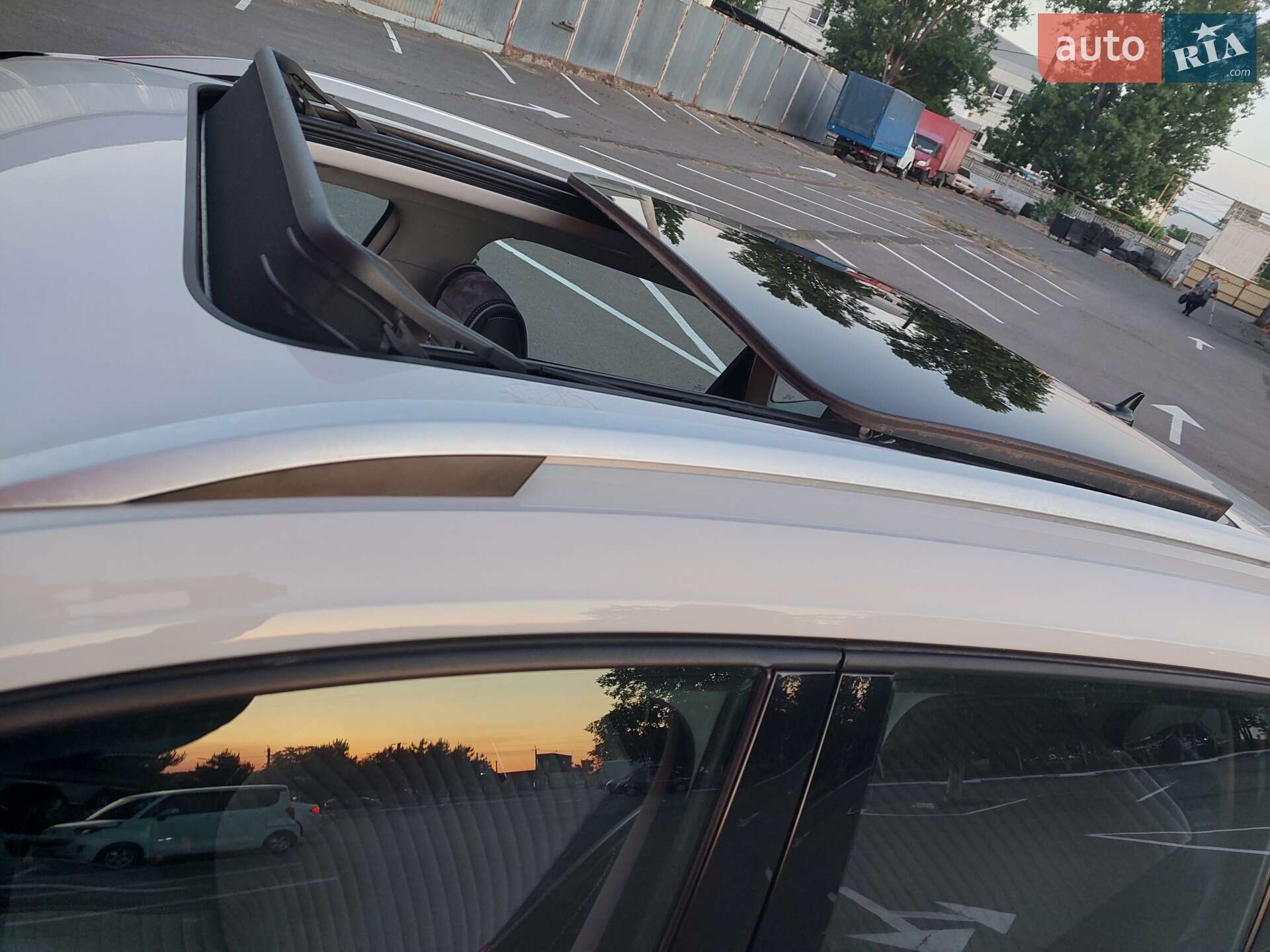 Volkswagen E-Tharu 2020 VIN LSVUZ6B24LN049280 фото оголошення 17 з 22