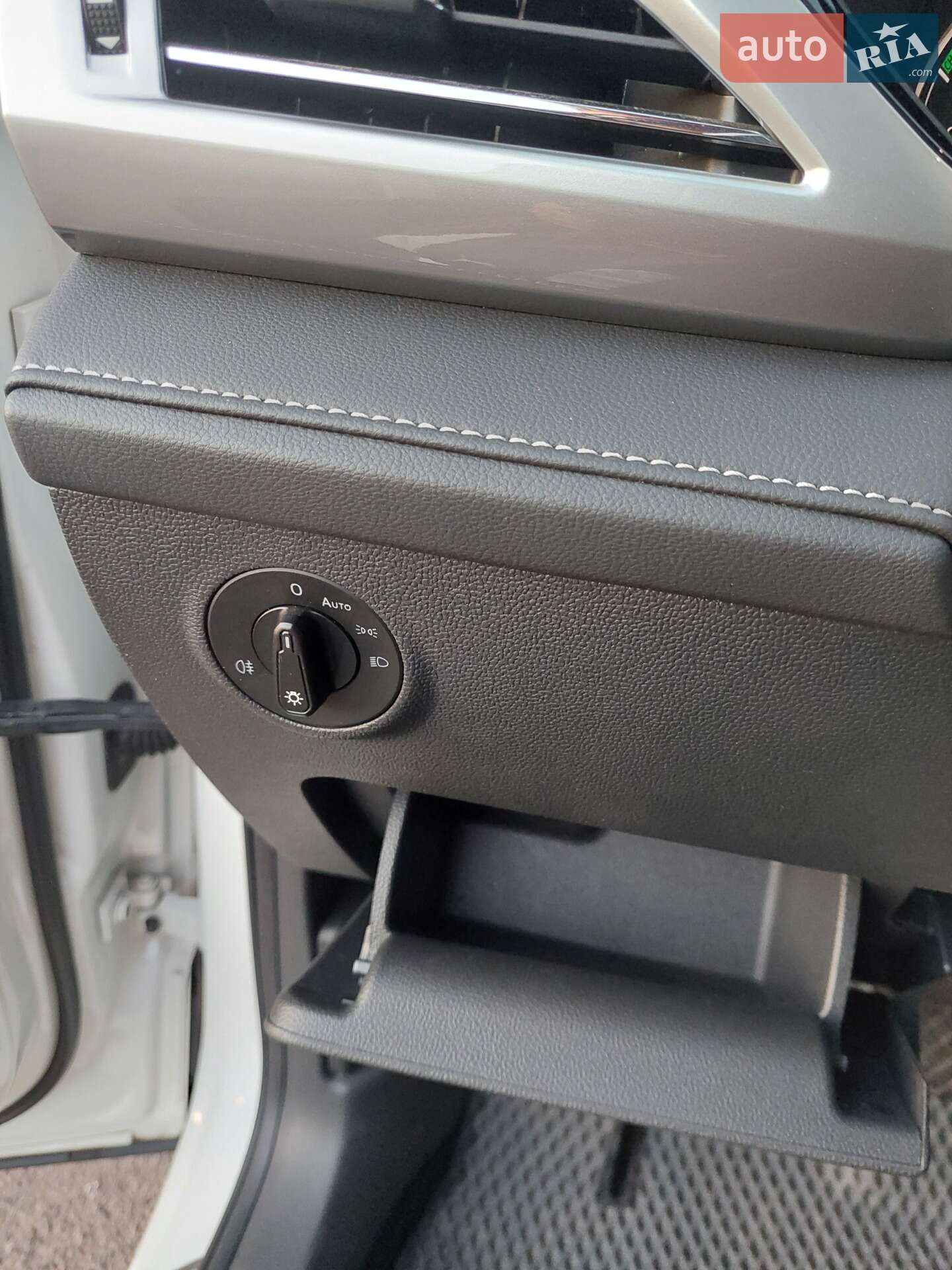 Volkswagen E-Tharu 2020 VIN LSVUZ6B24LN049280 фото оголошення 18 з 22