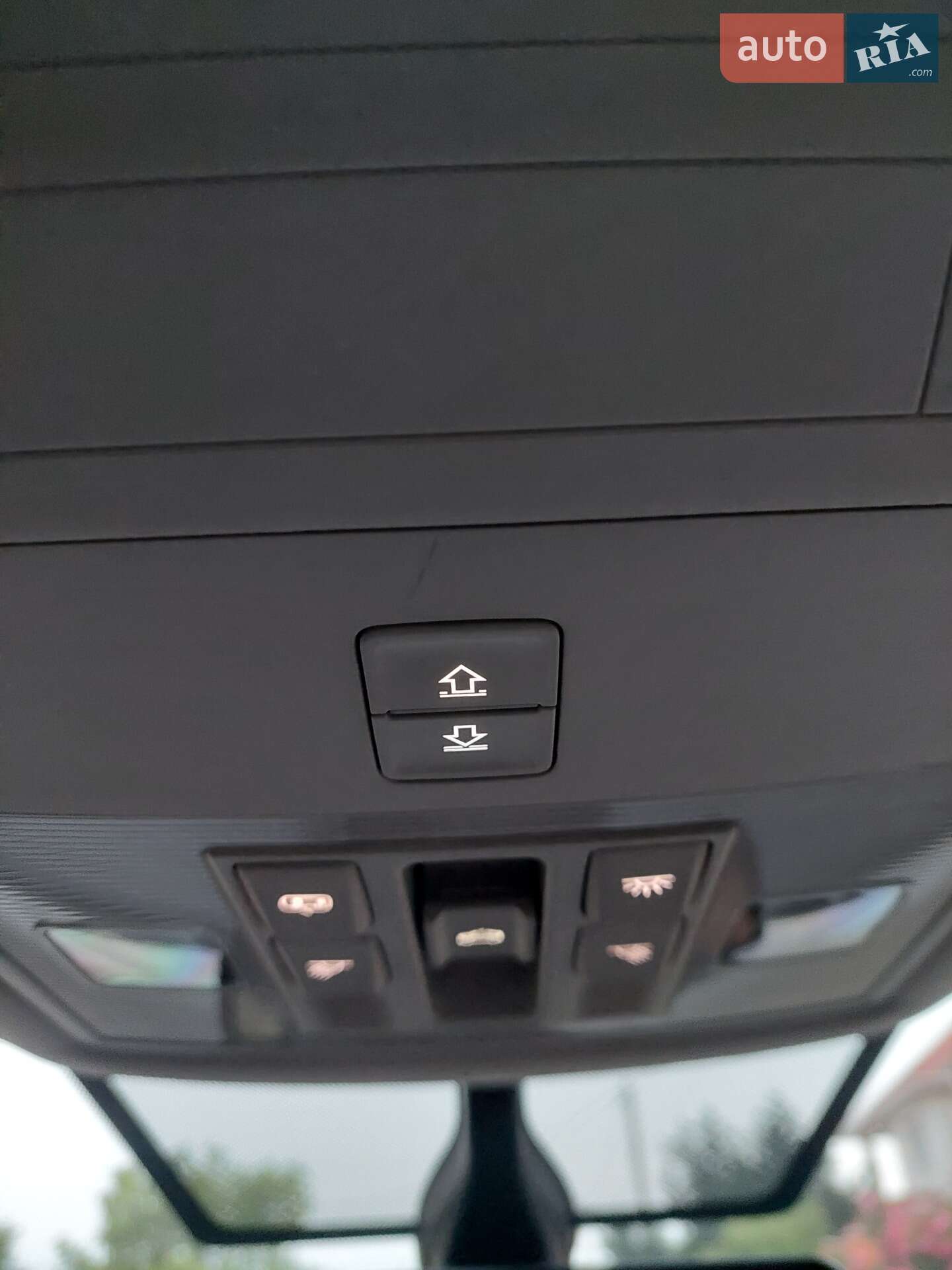 Volkswagen E-Tharu 2020 VIN LSVUZ6B24LN049280 фото оголошення 21 з 22