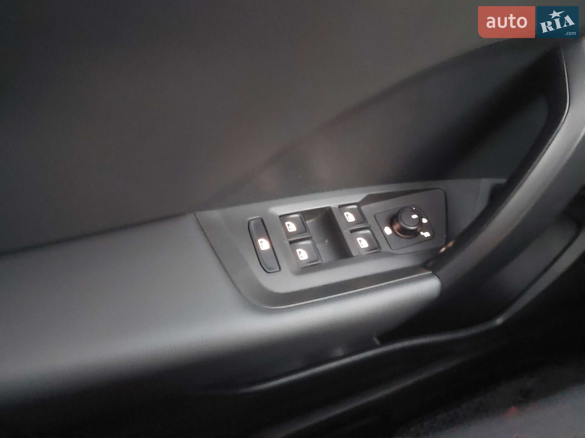 Volkswagen E-Tharu 2020 VIN LSVUZ6B24LN049280 фото оголошення 22 з 22