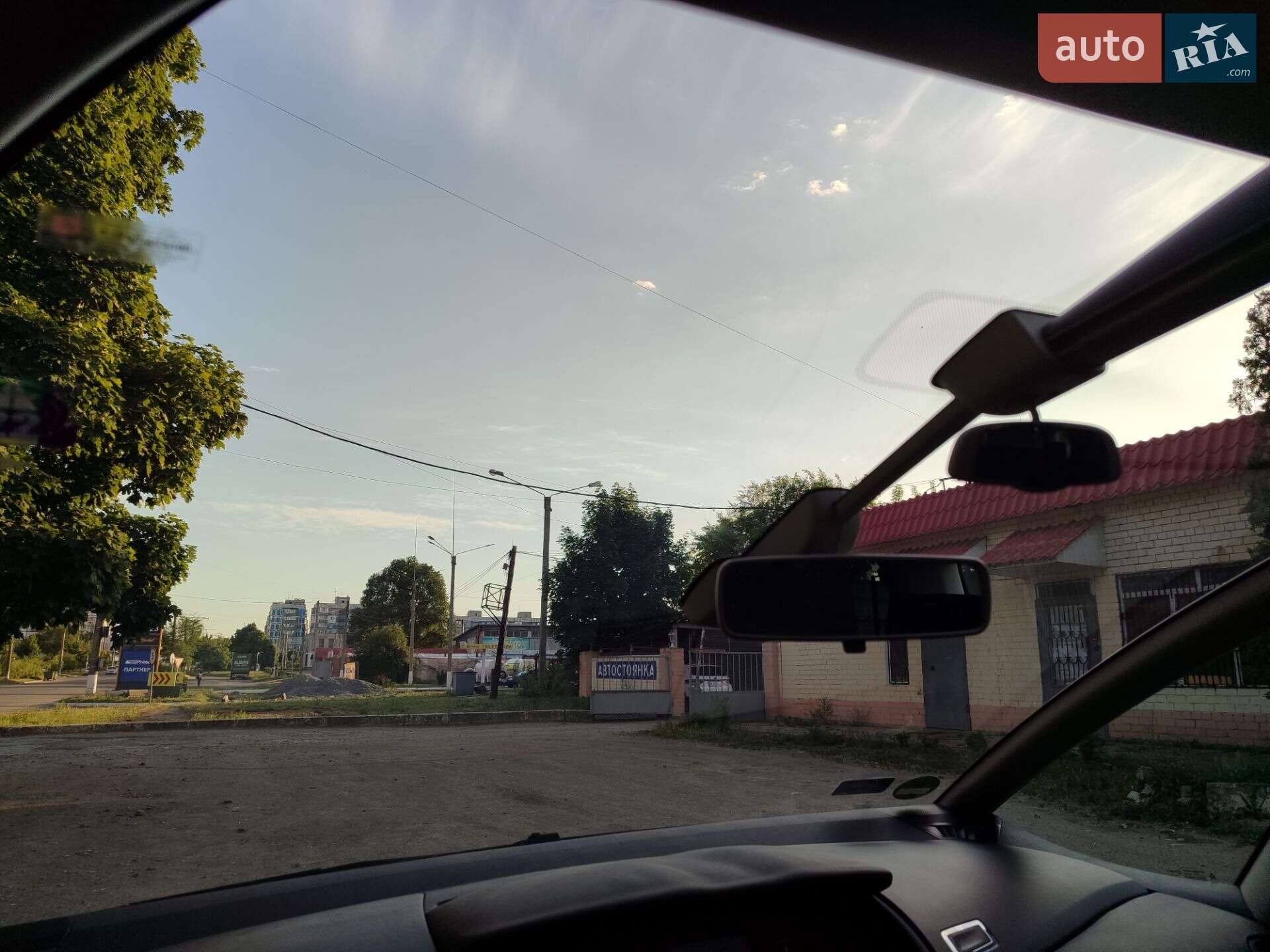 Citroen C4 Picasso 2007 VIN VF7UA9HZC45185967 фото оголошення 25 з 36