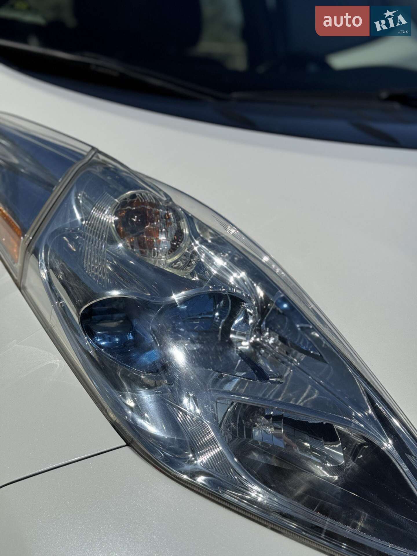 Nissan Leaf 2016 VIN 1N4BZ0CP4GC310271 фото оголошення 41 з 59