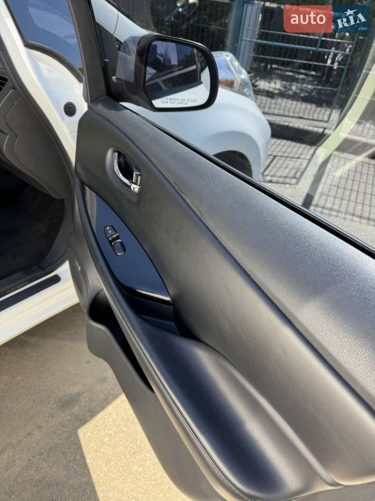 Nissan Leaf 2016 VIN 1N4BZ0CP4GC310271 фото оголошення 57 з 59
