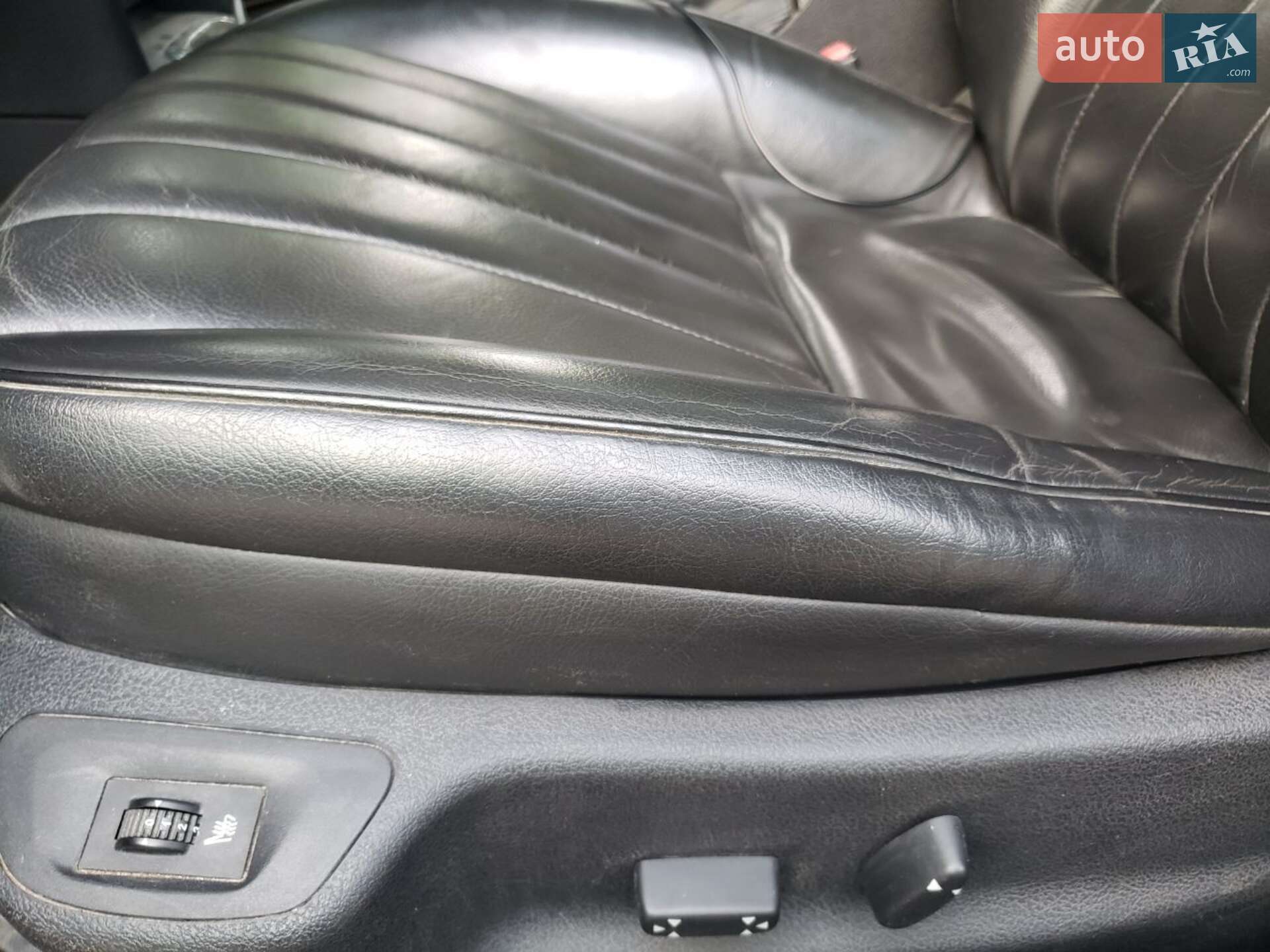 Peugeot 407 2005 VIN VF36ERHRE21298749 фото оголошення 8 з 19
