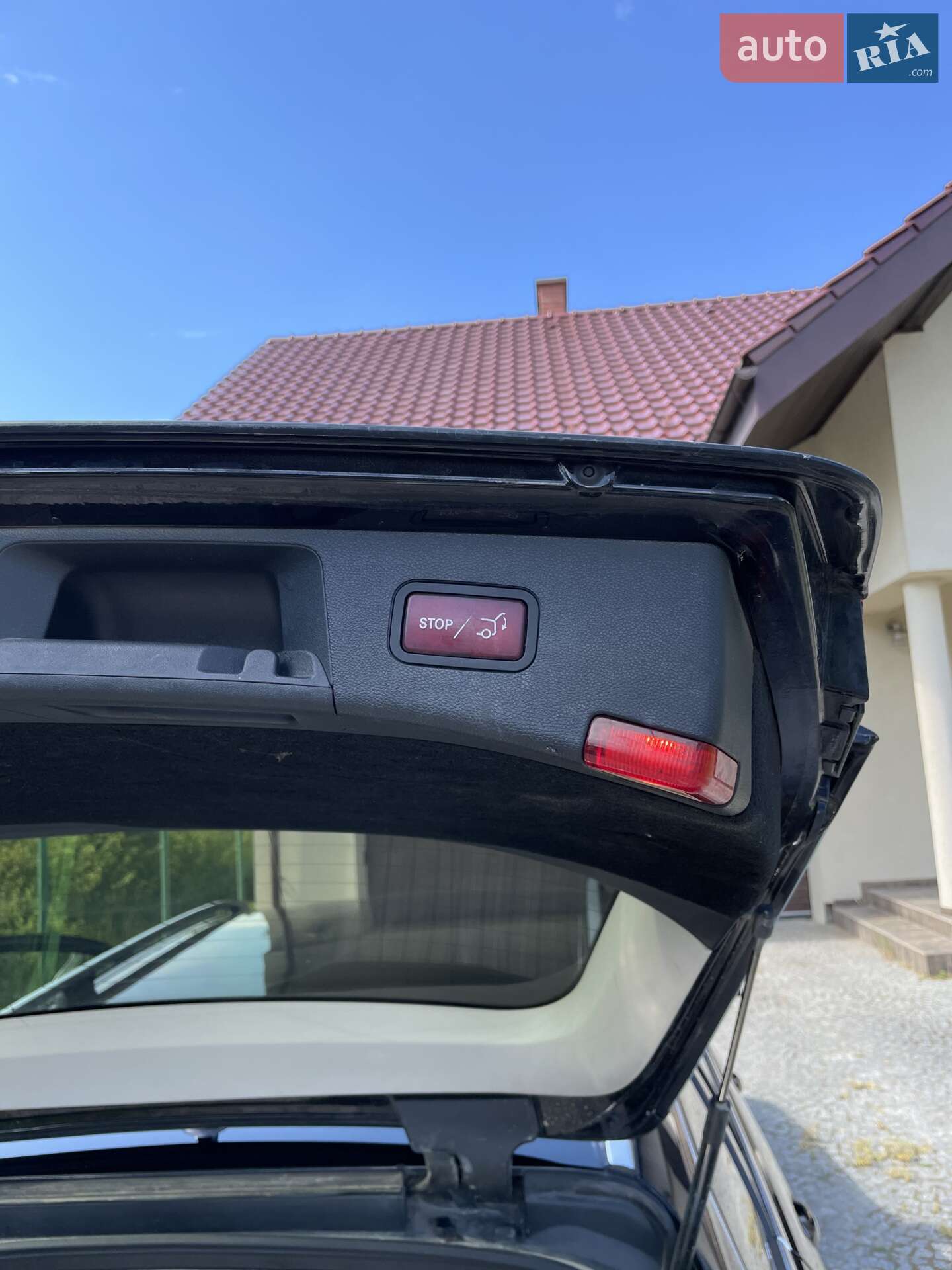Mercedes-Benz E-Class 2015 VIN WDD2122011B299312 фото оголошення 71 з 81