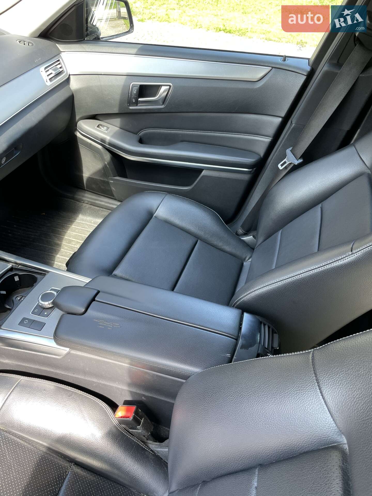 Mercedes-Benz E-Class 2015 VIN WDD2122011B299312 фото оголошення 76 з 81
