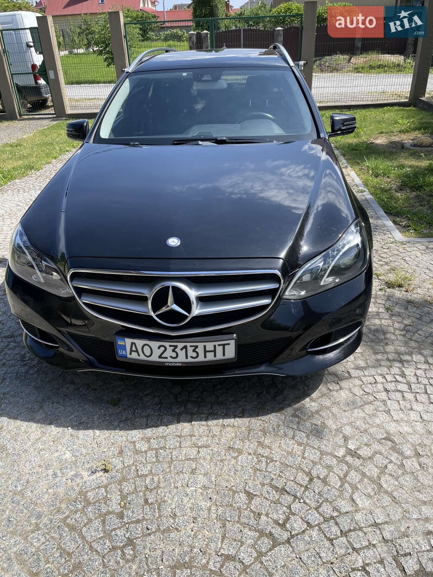 Mercedes-Benz E-Class 2015 VIN WDD2122011B299312 фото оголошення 79 з 81