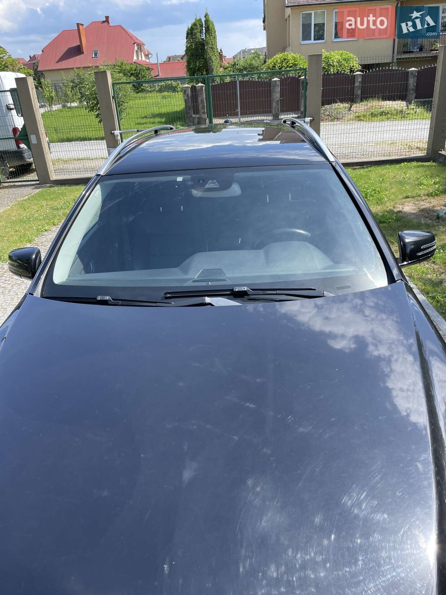 Mercedes-Benz E-Class 2015 VIN WDD2122011B299312 фото оголошення 81 з 81