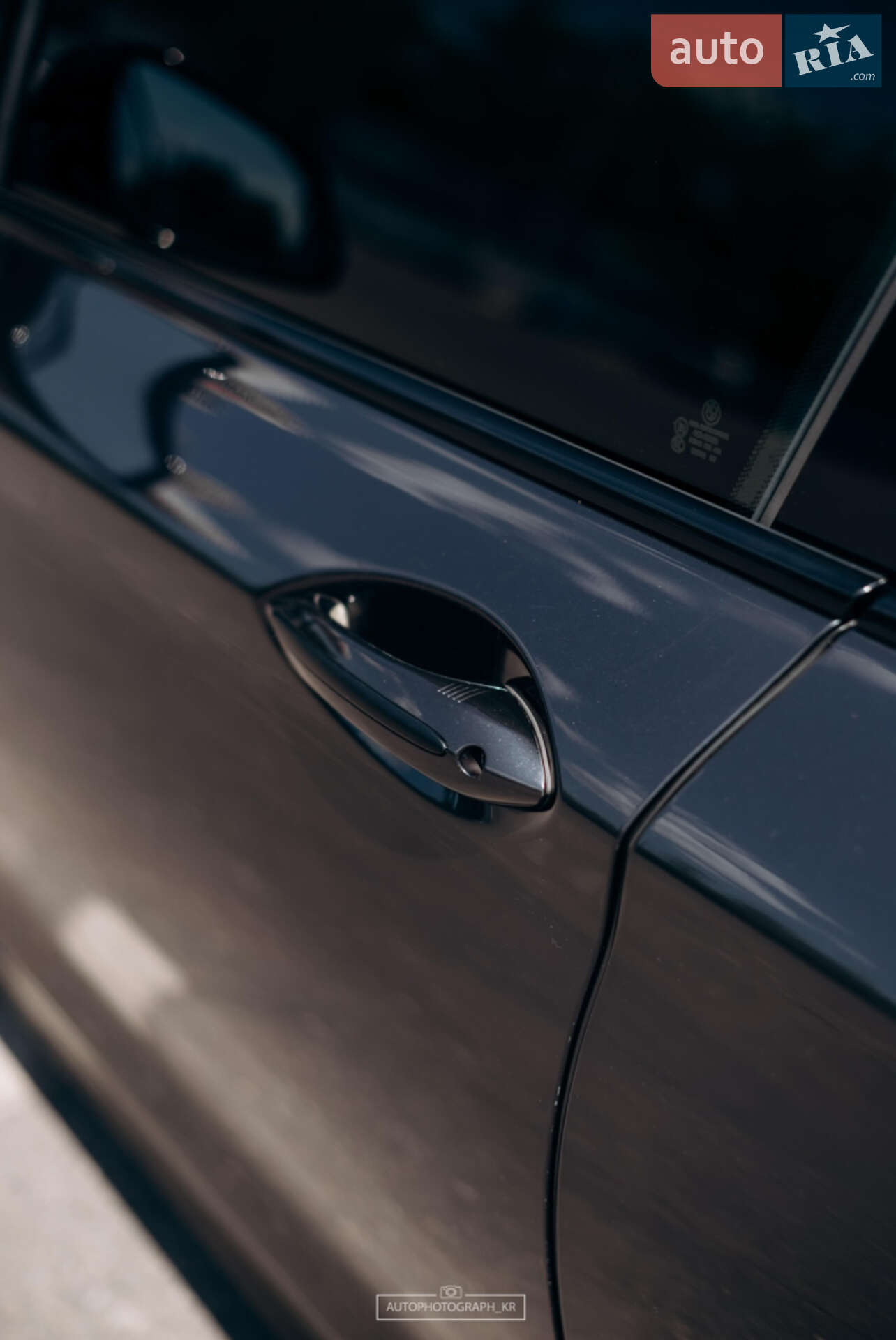 BMW 5 Series GT 2014 VIN WBA5N41020D872912 фото оголошення 24 з 55