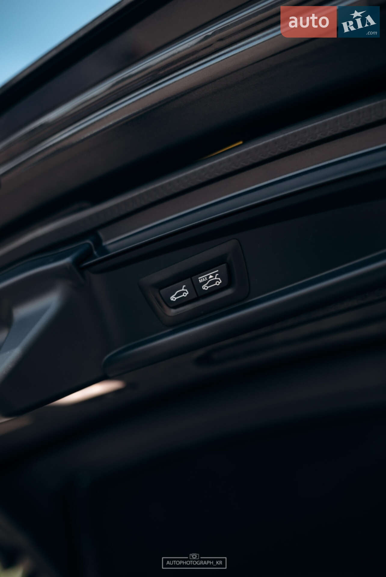 BMW 5 Series GT 2014 VIN WBA5N41020D872912 фото оголошення 28 з 55