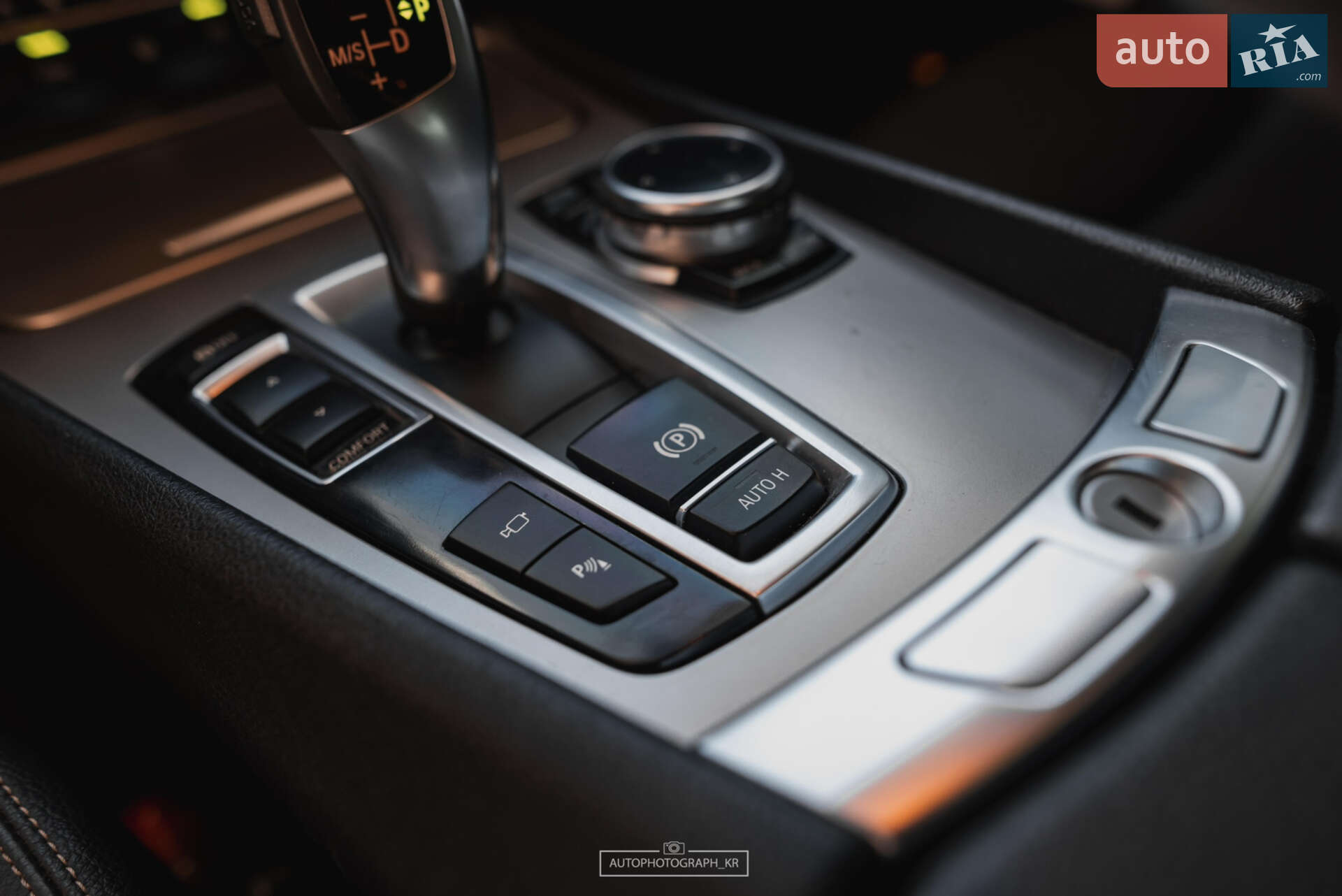 BMW 5 Series GT 2014 VIN WBA5N41020D872912 фото оголошення 41 з 55