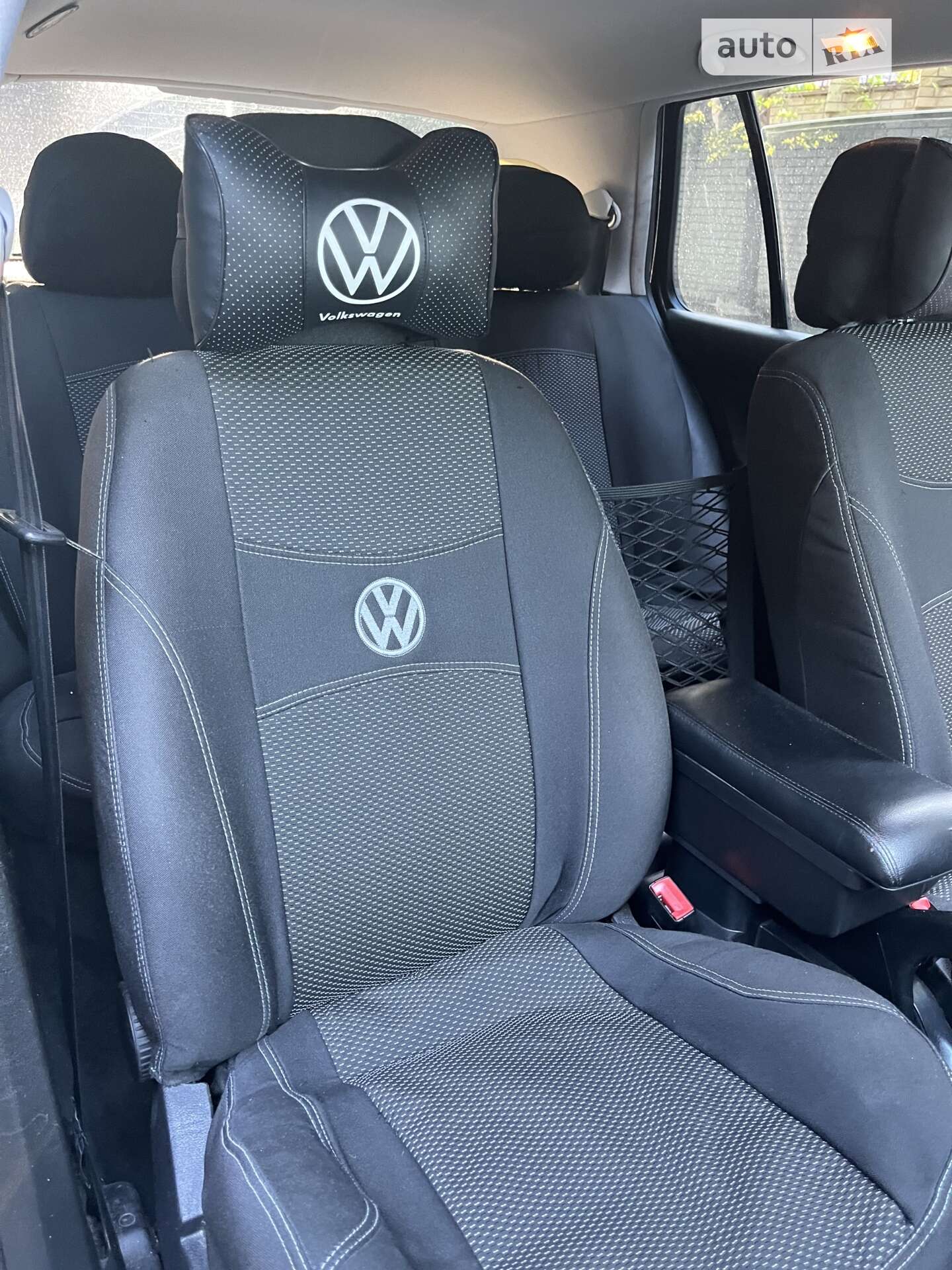 Volkswagen Golf 2003 VIN WVWZZZ1JZ3W469299 фото оголошення 18 з 21