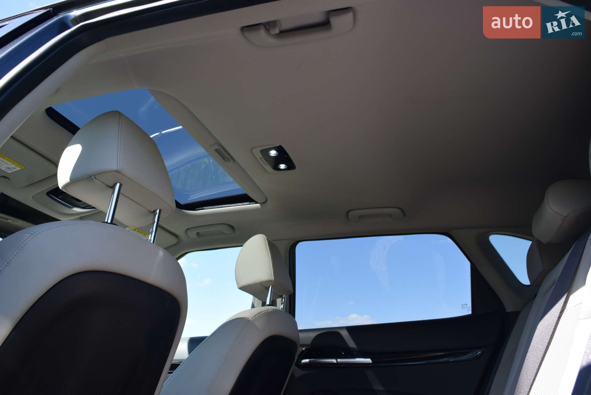 Kia Seltos 2020 VIN KNDERCAA0M7177181 фото оголошення 14 з 17