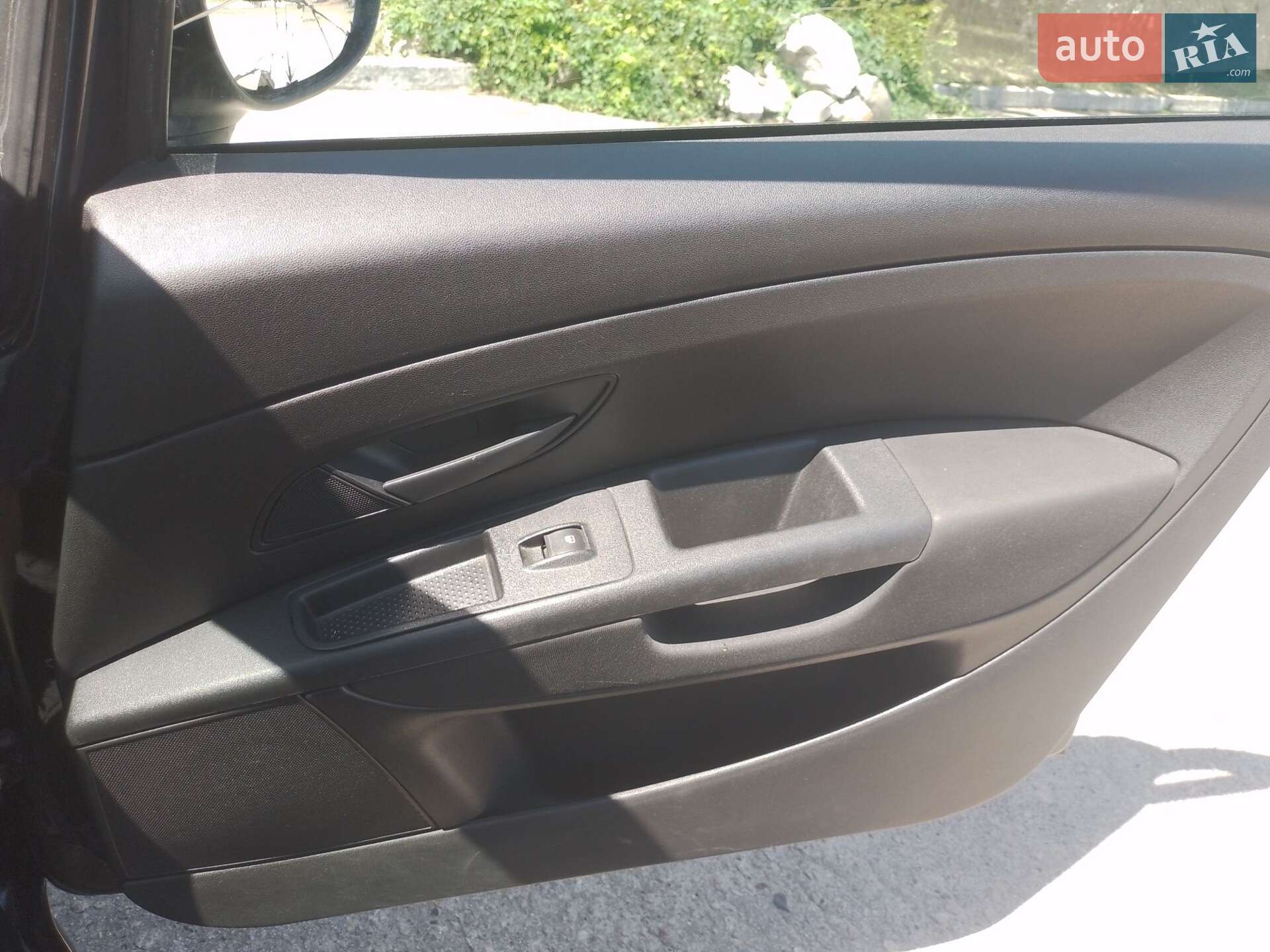 Fiat Grande Punto 2011 VIN ZFA19900000849326 фото оголошення 16 з 23