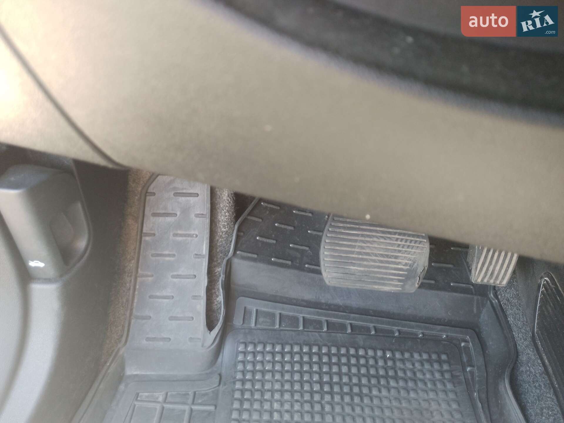 Fiat Grande Punto 2011 VIN ZFA19900000849326 фото оголошення 19 з 23
