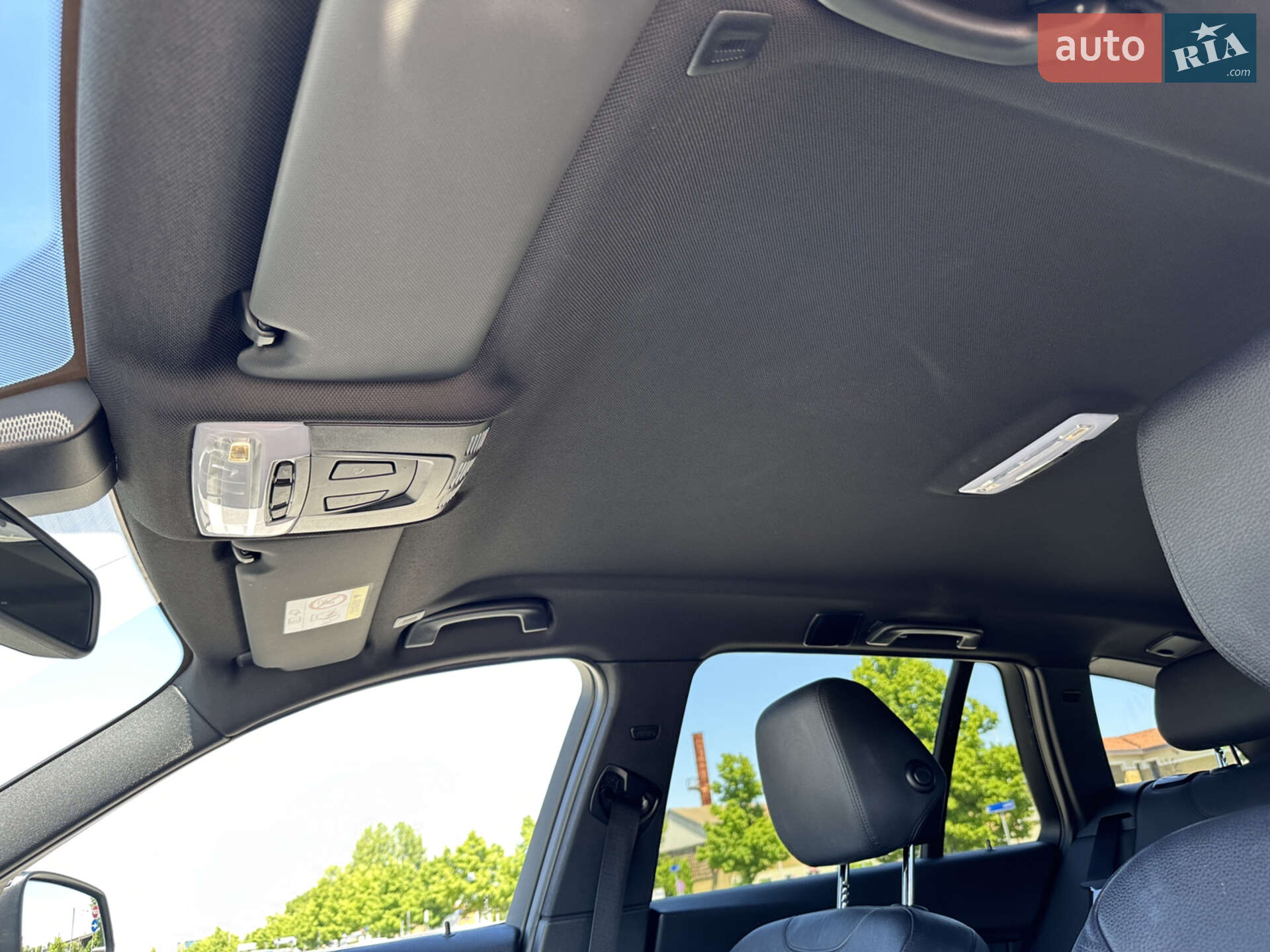 BMW 3 Series 2014 VIN WBA3K31010F750587 фото оголошення 11 з 33