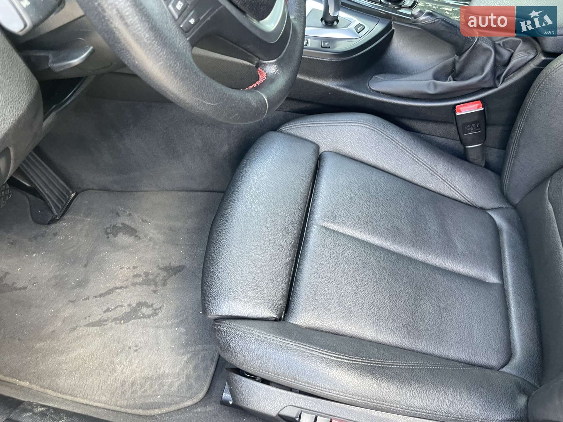 BMW 3 Series 2018 VIN WBA8E1C5XJA756428 фото оголошення 24 з 78