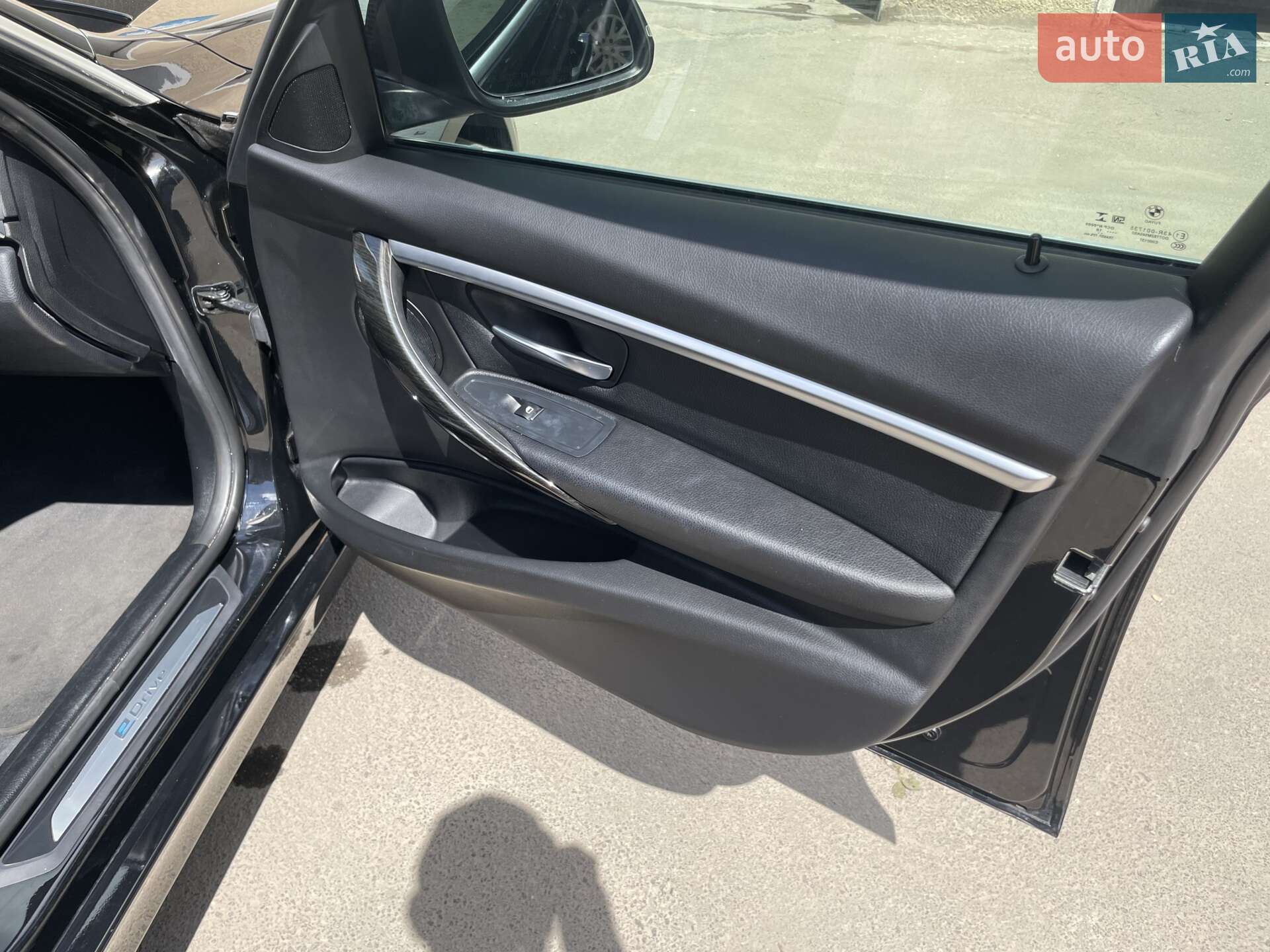 BMW 3 Series 2018 VIN WBA8E1C5XJA756428 фото оголошення 32 з 78