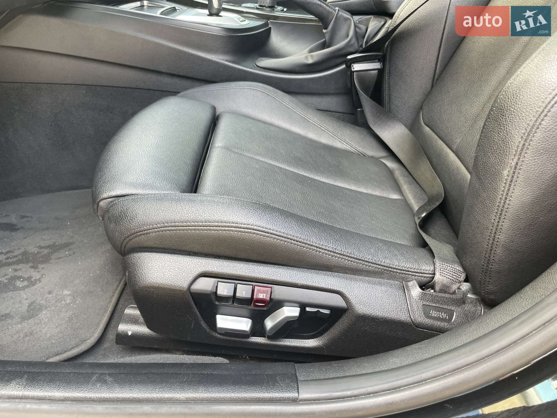 BMW 3 Series 2018 VIN WBA8E1C5XJA756428 фото оголошення 51 з 78