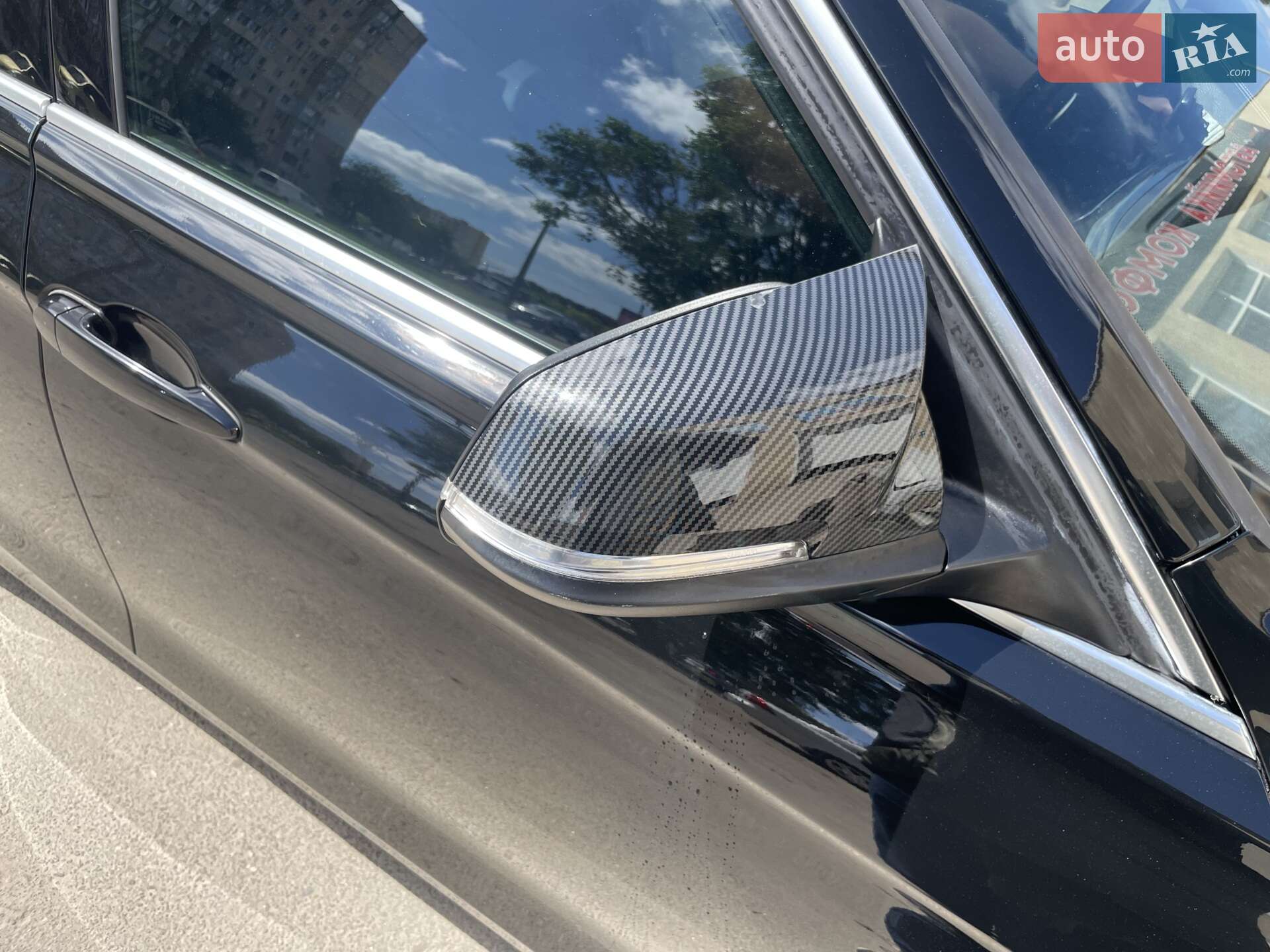 BMW 3 Series 2018 VIN WBA8E1C5XJA756428 фото оголошення 49 з 78
