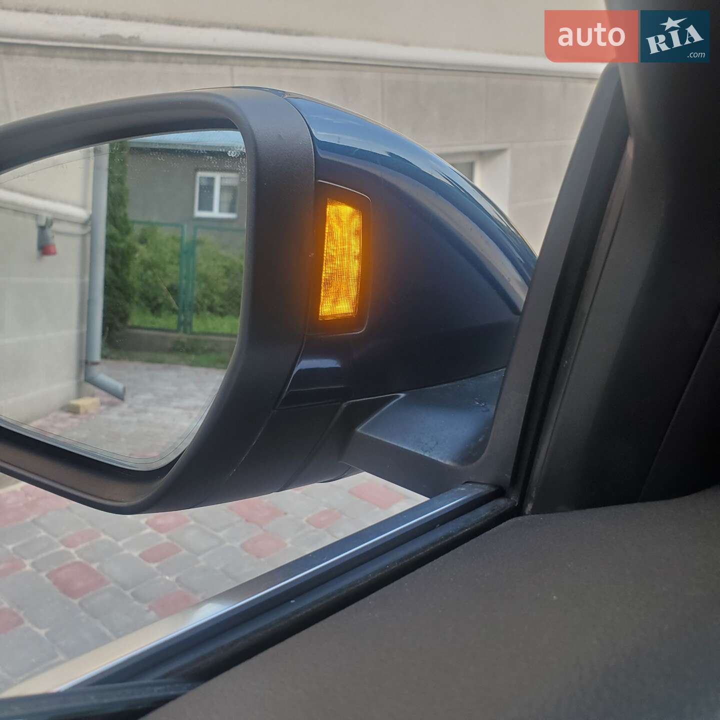 Audi e-tron 2019 VIN WA1VAAGE2KB025011 фото оголошення 60 з 150