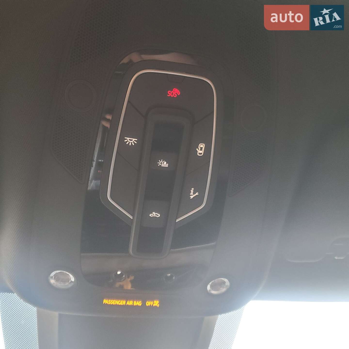 Audi e-tron 2019 VIN WA1VAAGE2KB025011 фото оголошення 64 з 150