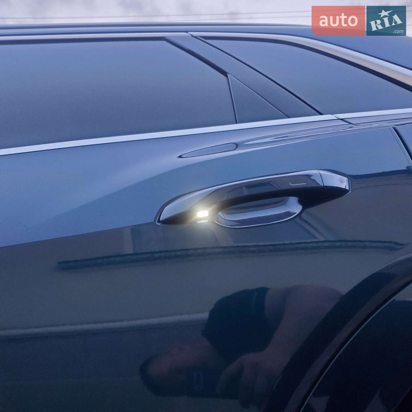Audi e-tron 2019 VIN WA1VAAGE2KB025011 фото оголошення 124 з 150