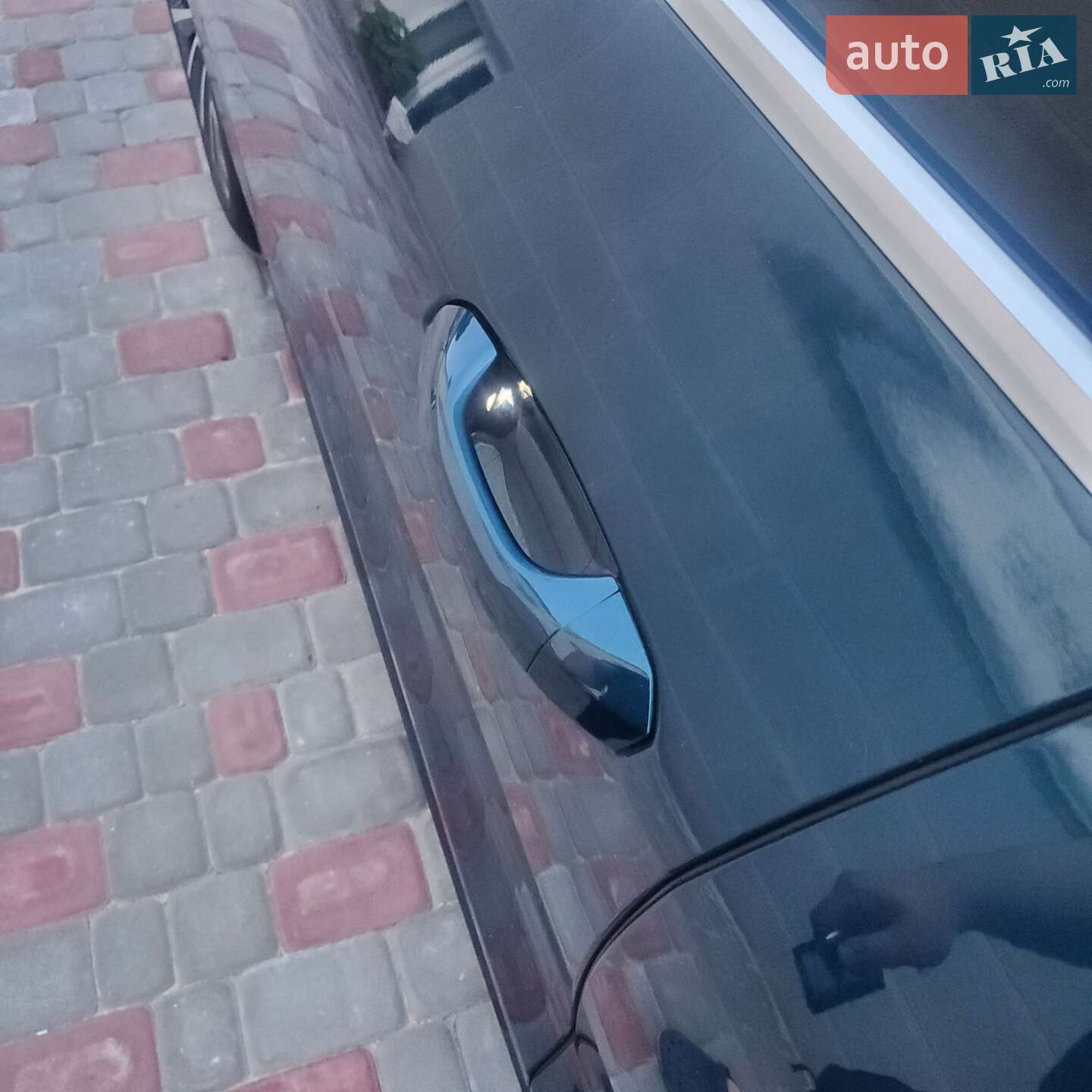 Audi e-tron 2019 VIN WA1VAAGE2KB025011 фото оголошення 125 з 150