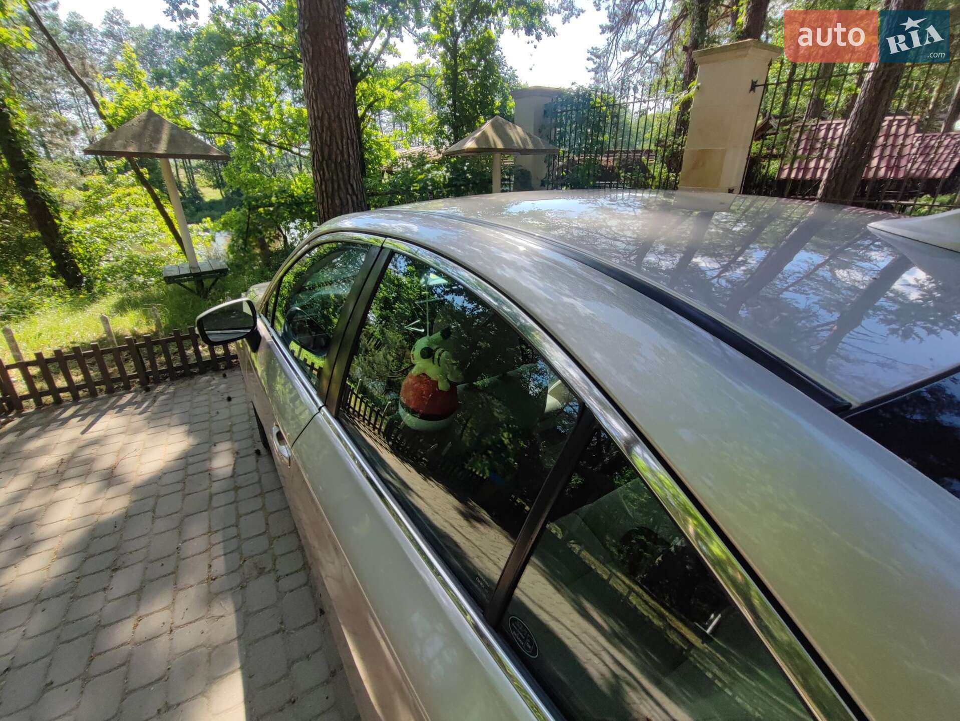 Subaru Legacy 2018 VIN 4S3BNAF67J3039177 фото оголошення 80 з 82