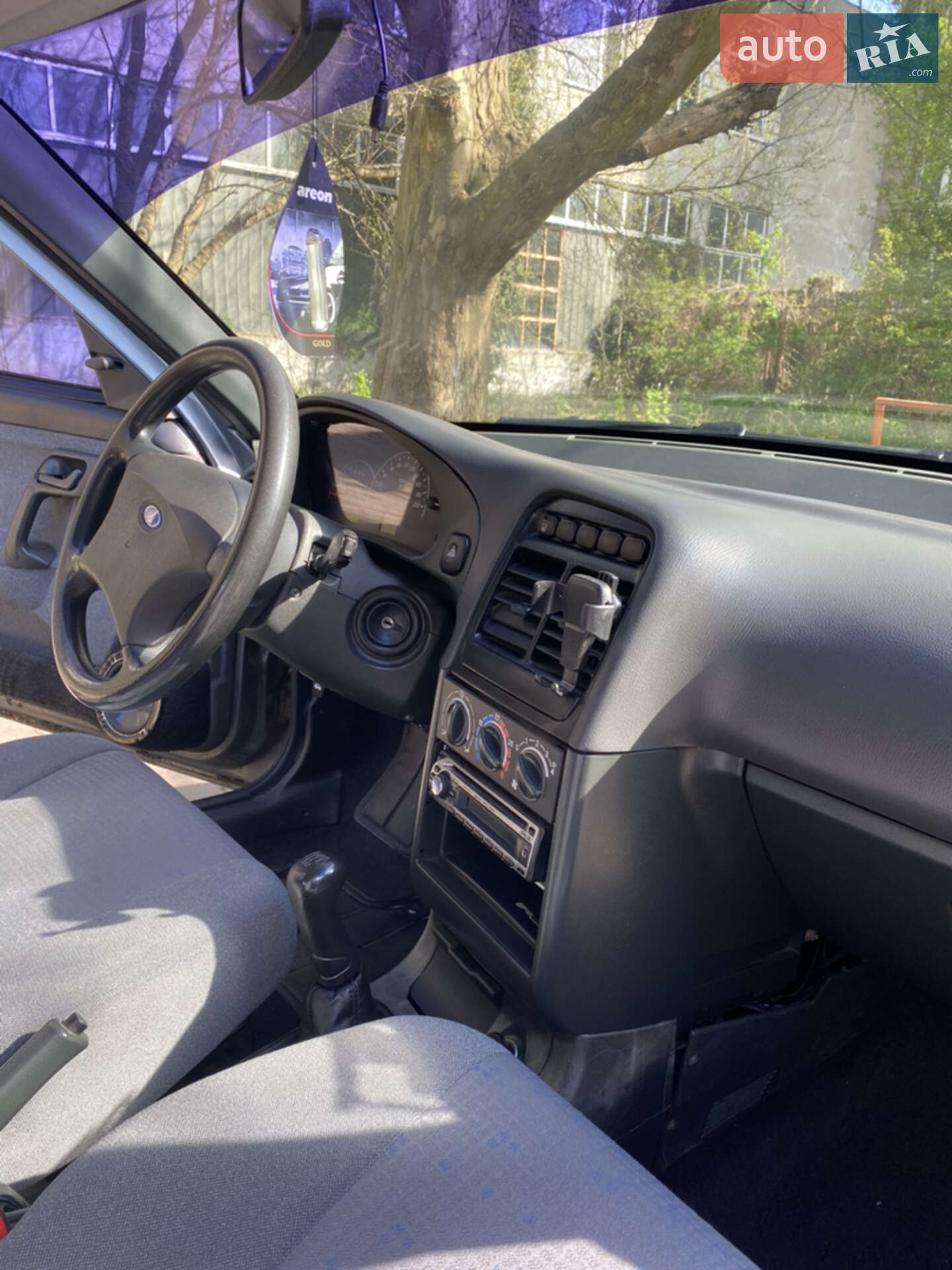 ВАЗ / Lada 2112 2008 VIN Y6L2112408L030582 фото оголошення 7 з 10