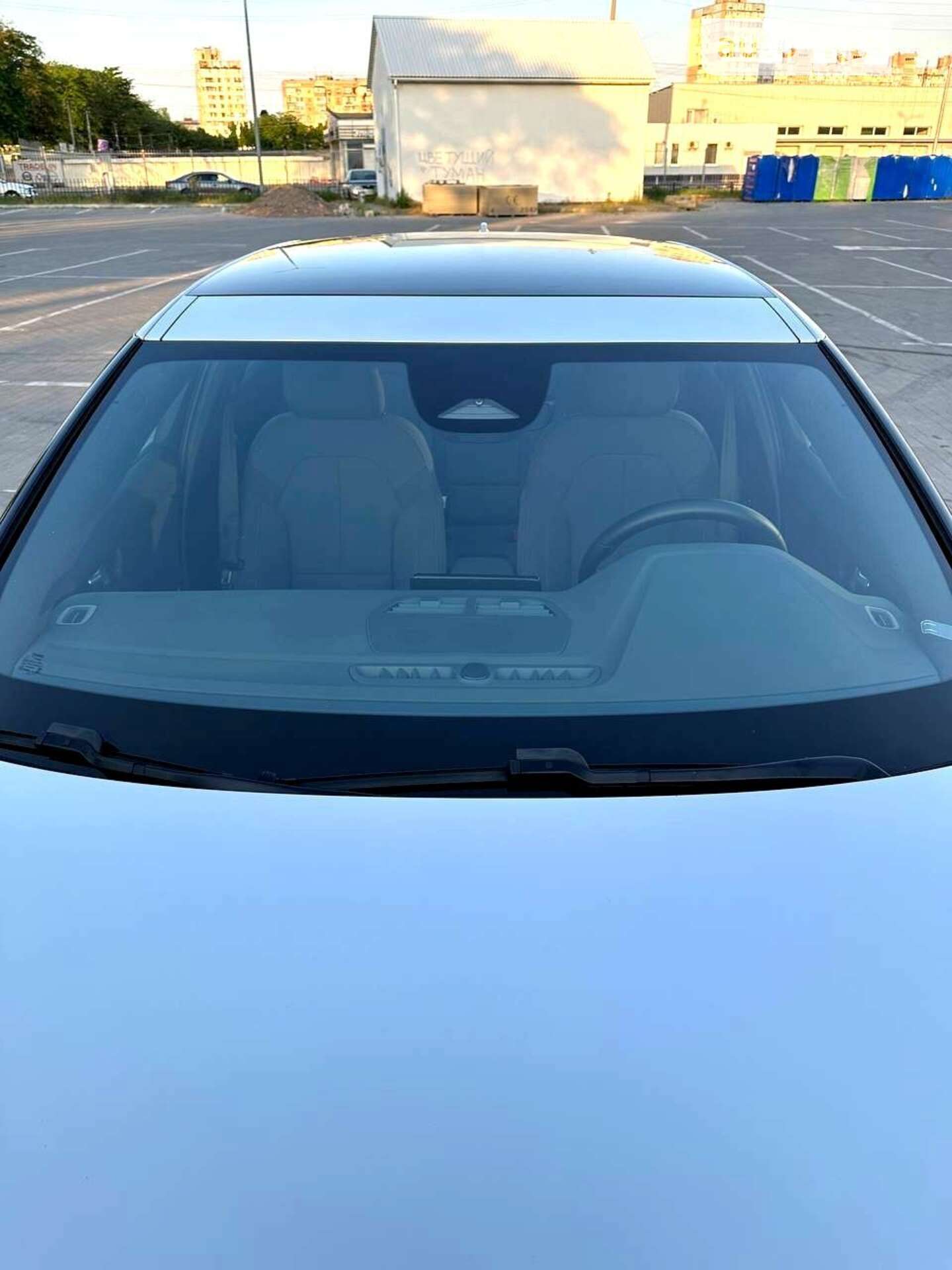Polestar 2 2022 VIN YSMED3KA7PL122515 фото оголошення 11 з 60