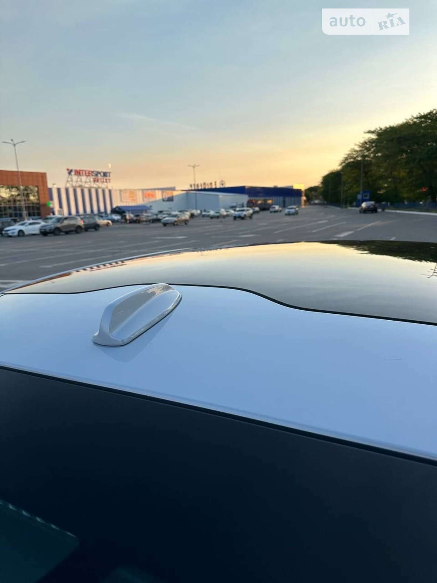 Polestar 2 2022 VIN YSMED3KA7PL122515 фото оголошення 13 з 60
