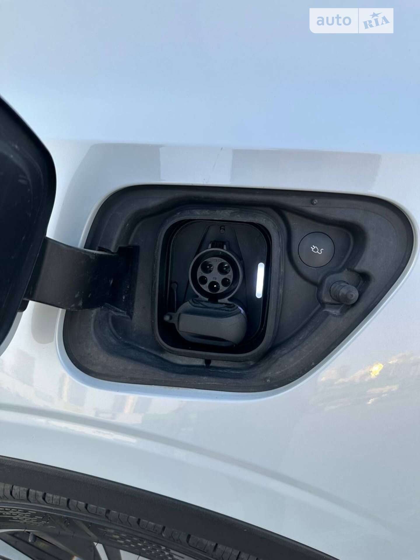 Polestar 2 2022 VIN YSMED3KA7PL122515 фото оголошення 27 з 60
