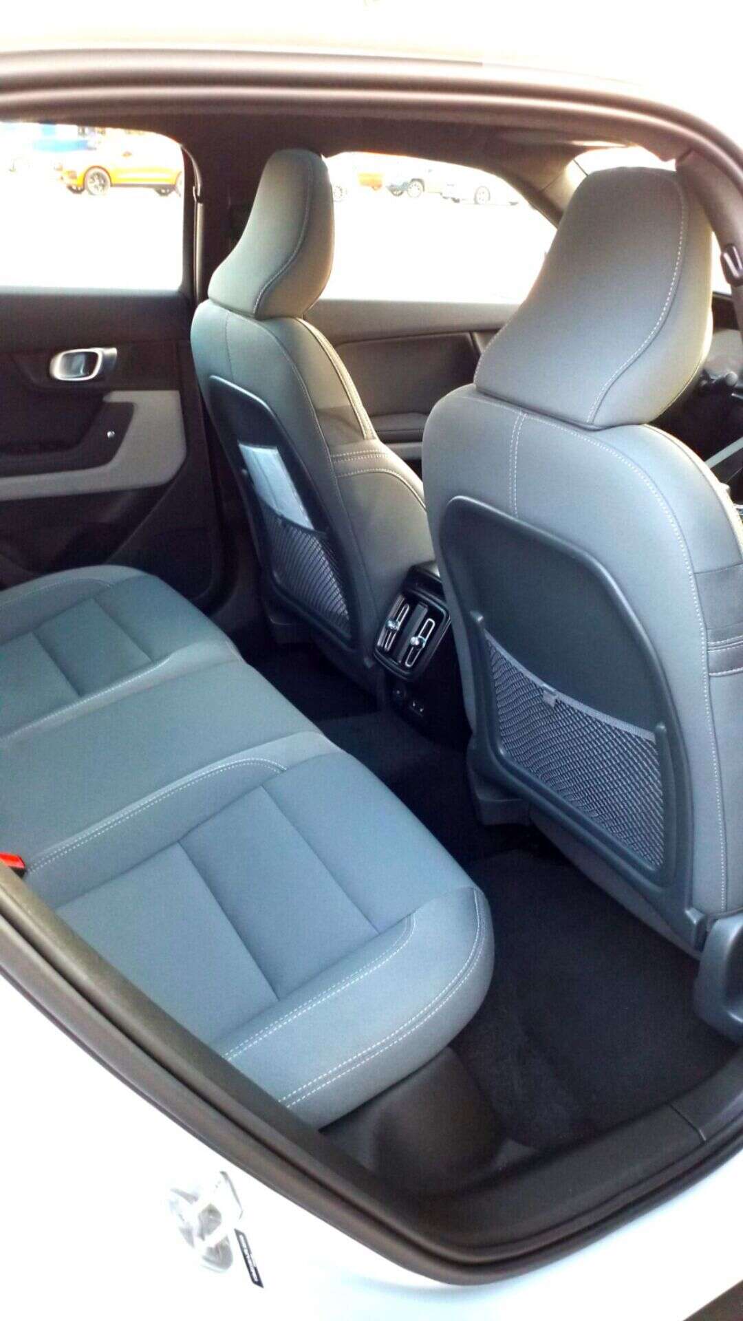 Polestar 2 2022 VIN YSMED3KA7PL122515 фото оголошення 33 з 60