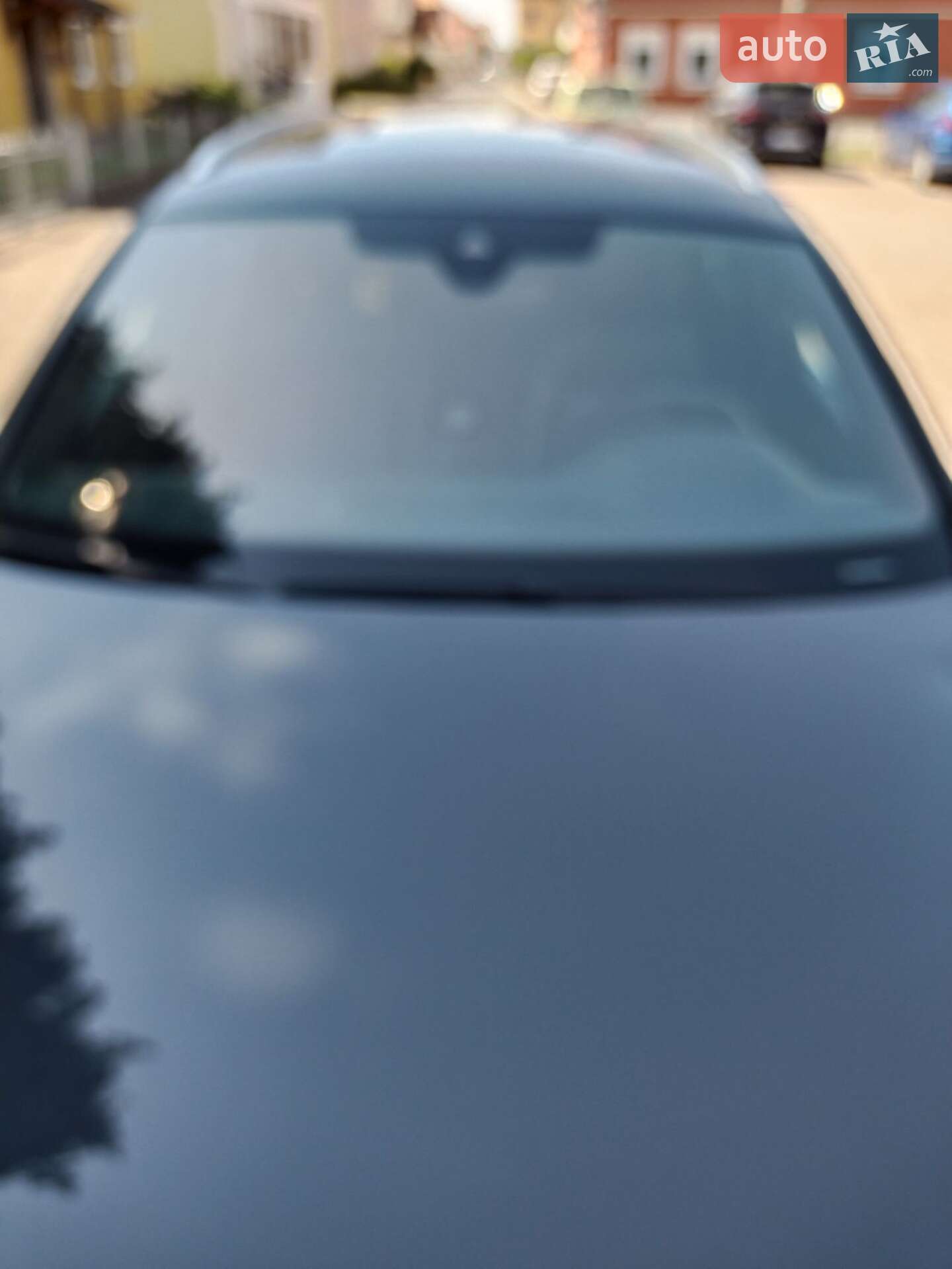 Volkswagen Passat 2018 VIN WVWZZZ3CZKE002808 фото оголошення 8 з 15