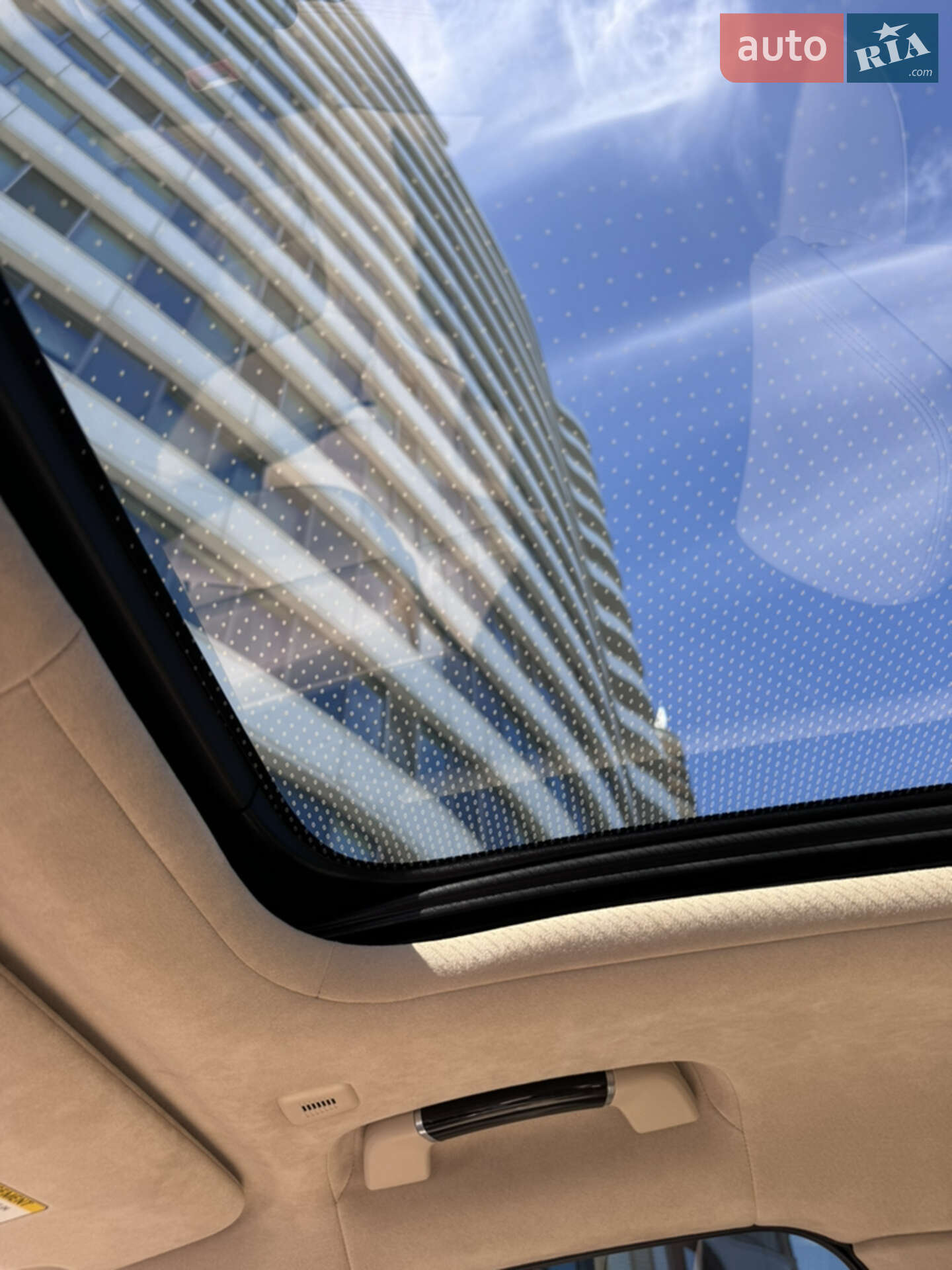 BMW 7 Series 2015 VIN WBA7F2C53GG416932 фото оголошення 34 з 45