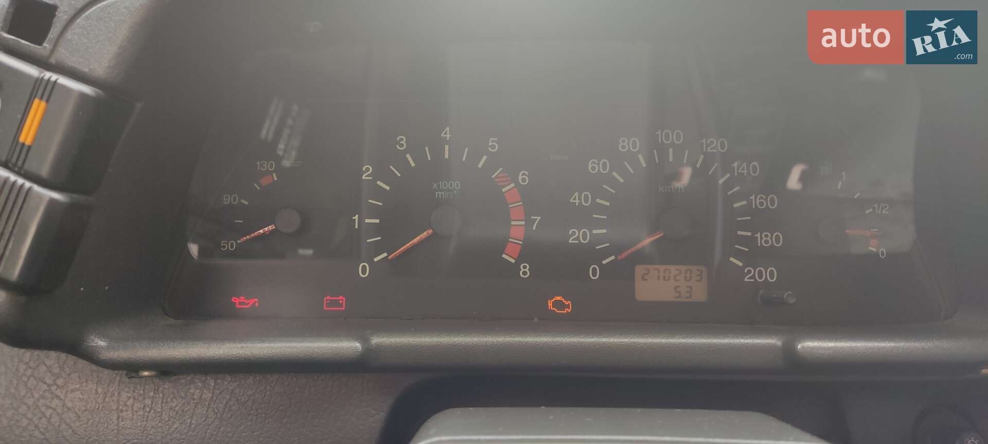 ВАЗ / Lada 2112 2007 VIN Y7C21124070072949 фото оголошення 12 з 12