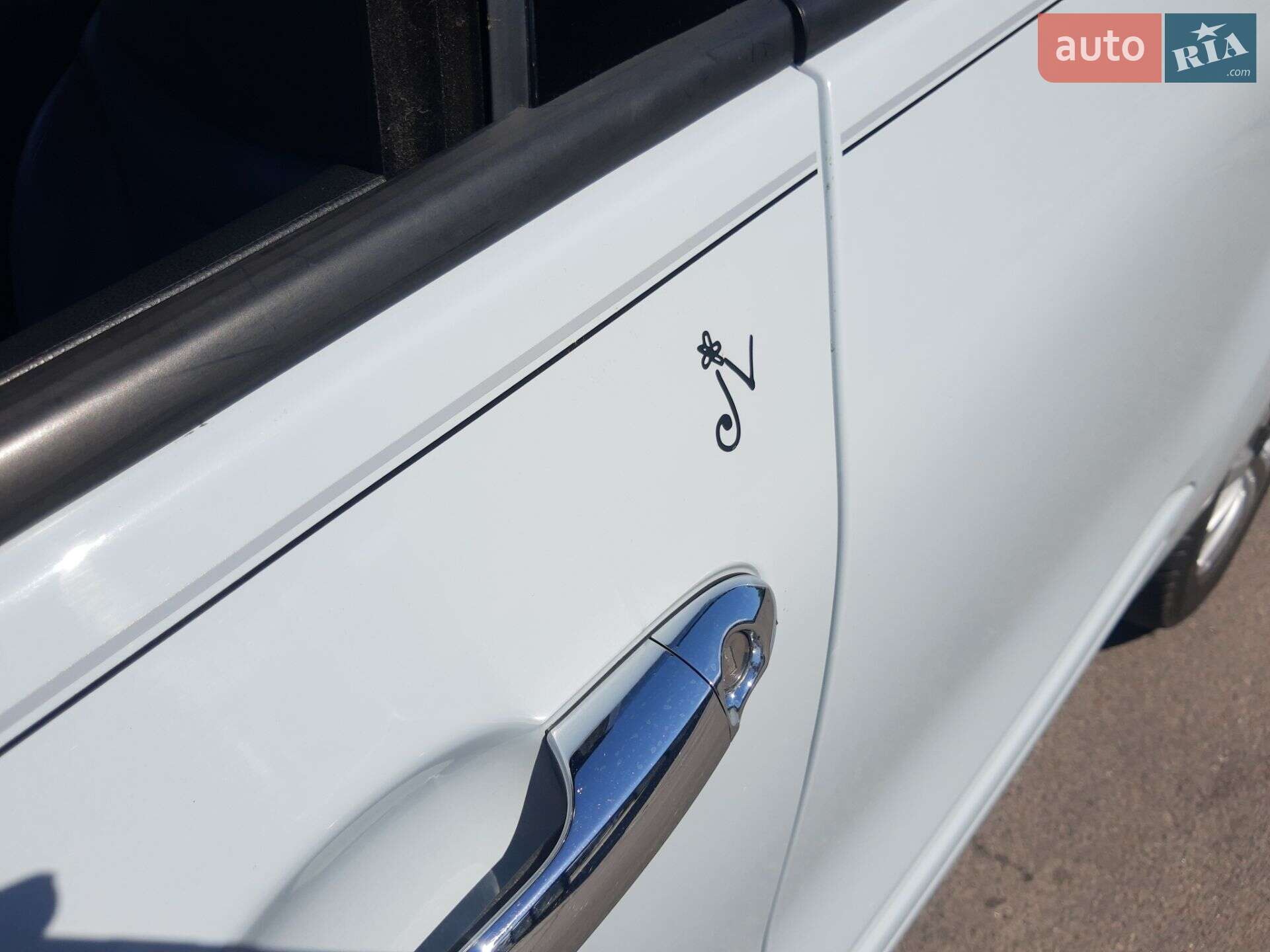 Fiat 500l 2013 VIN ZFBCFABH4EZ016213 фото оголошення 5 з 55